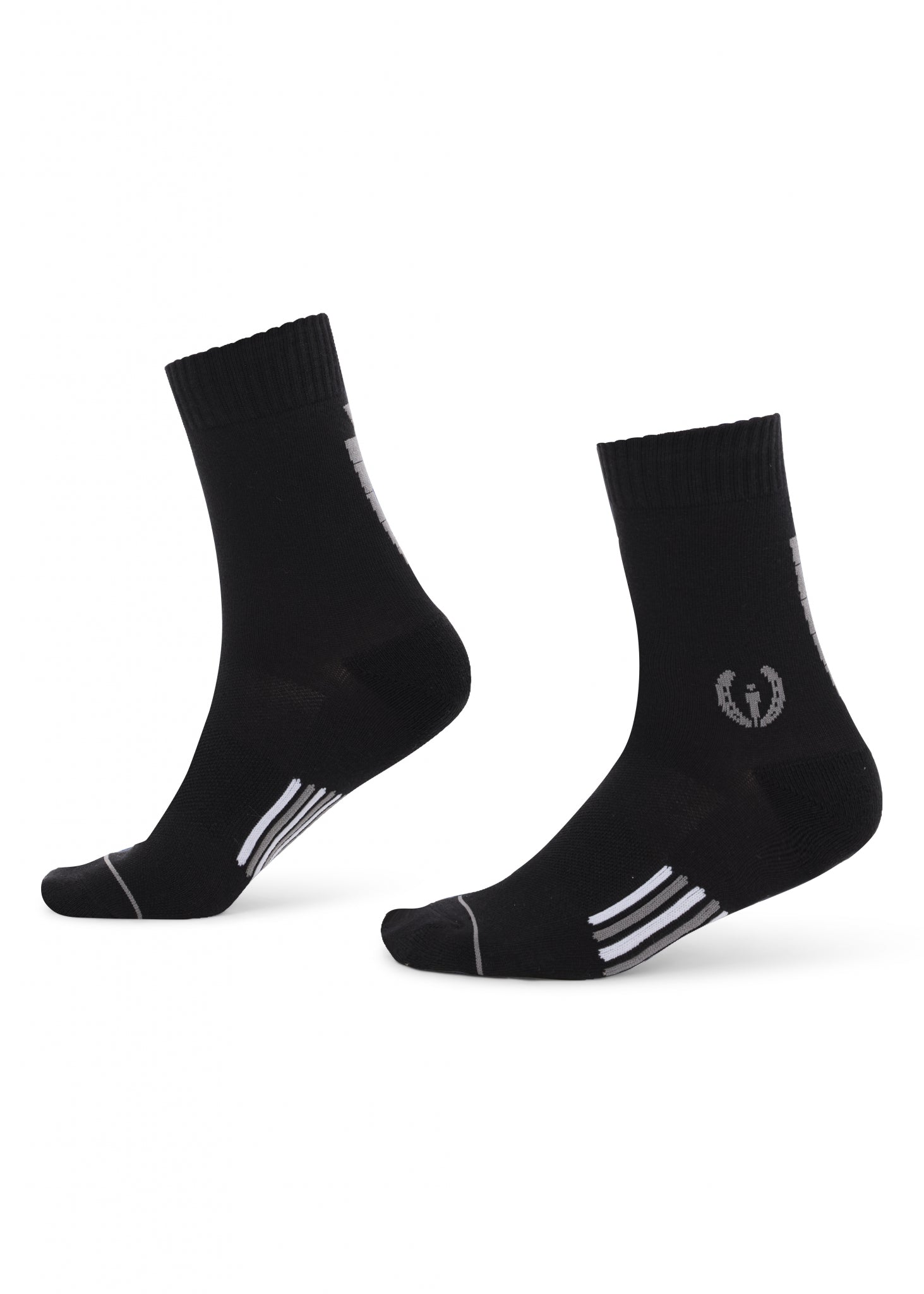 Kerrits Paddock Socks - Solid