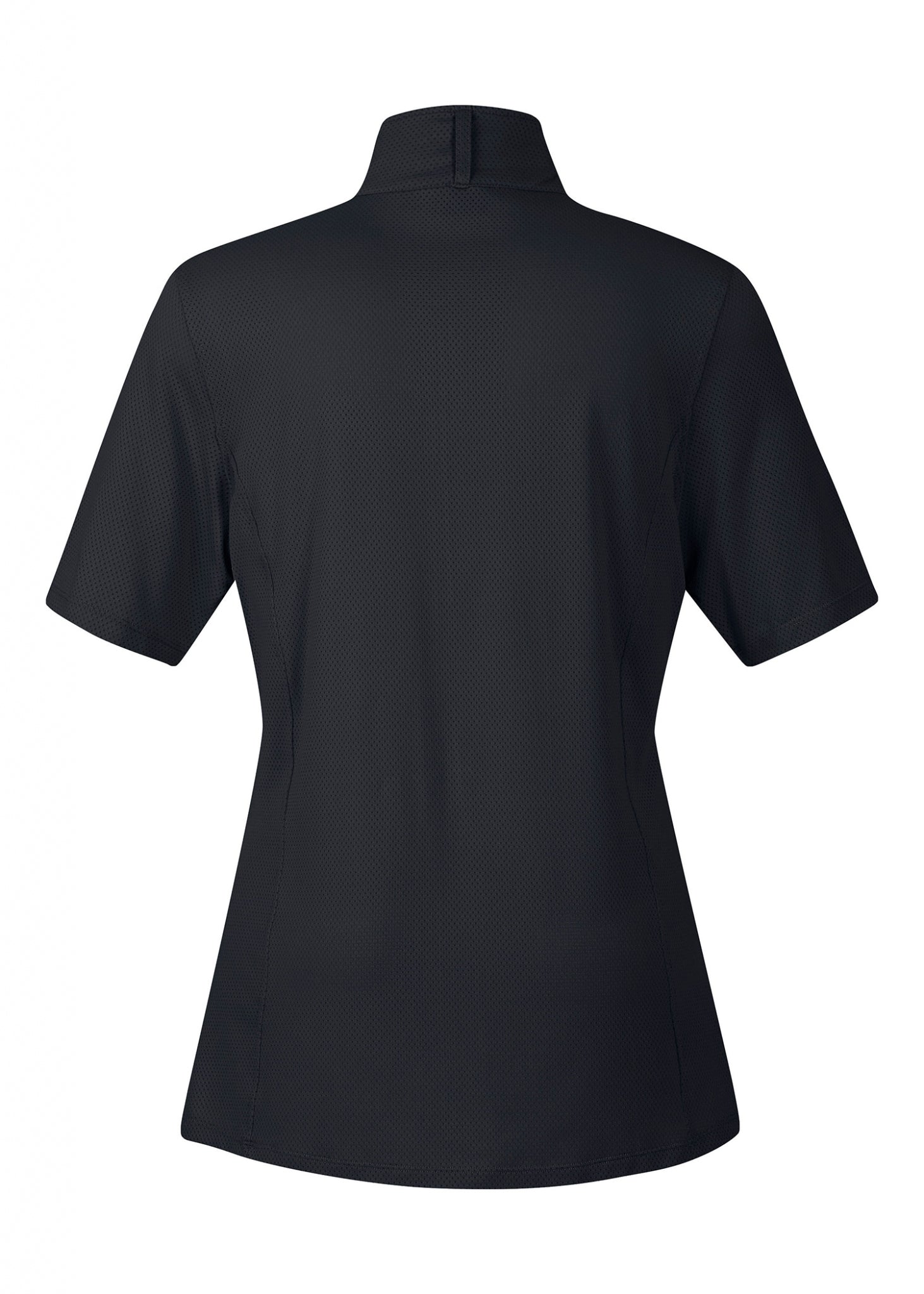 Kerrits Ladies Ice Fil Lite Short Sleeve Riding Shirt