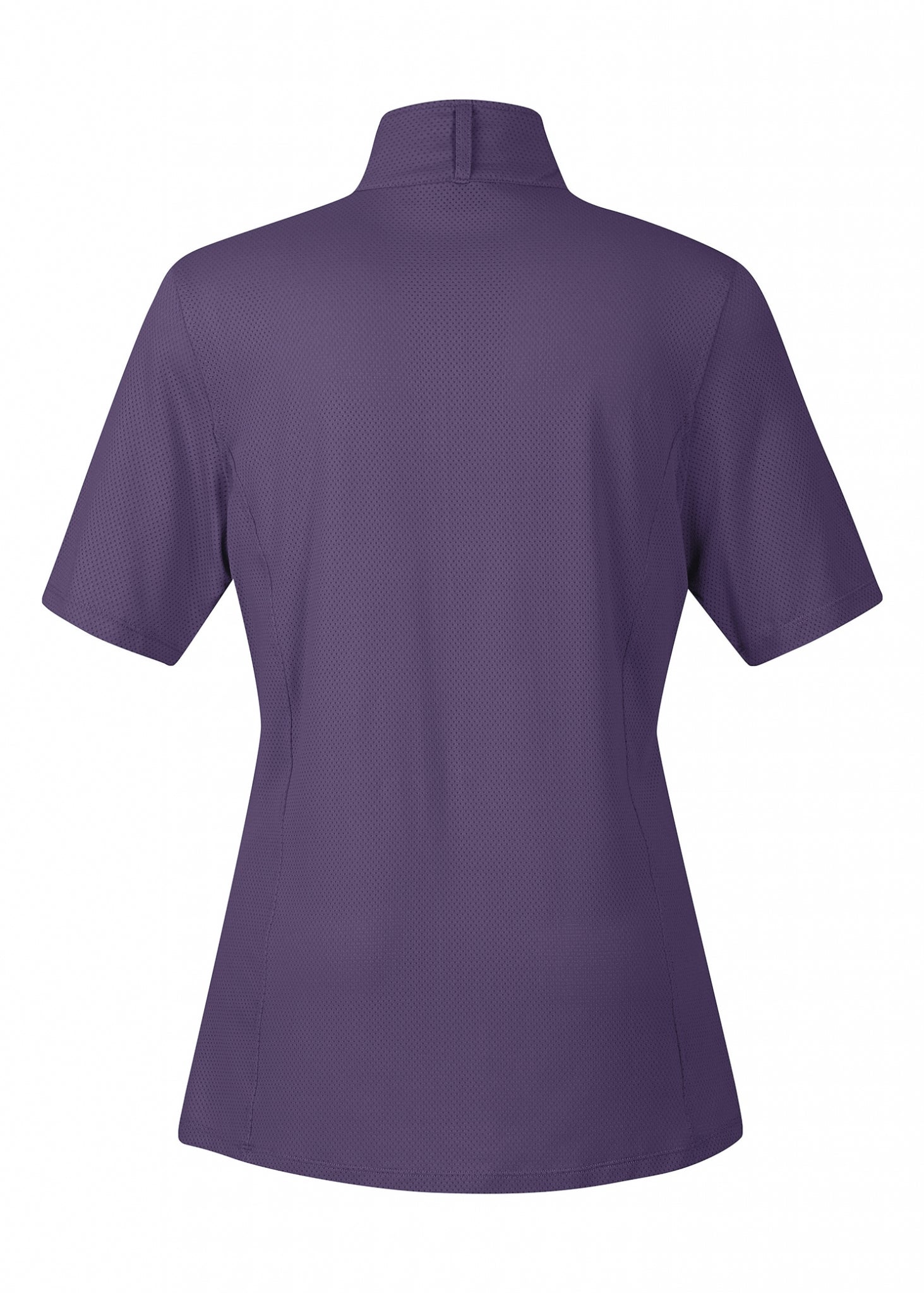 Kerrits Ladies Ice Fil Lite Short Sleeve Riding Shirt