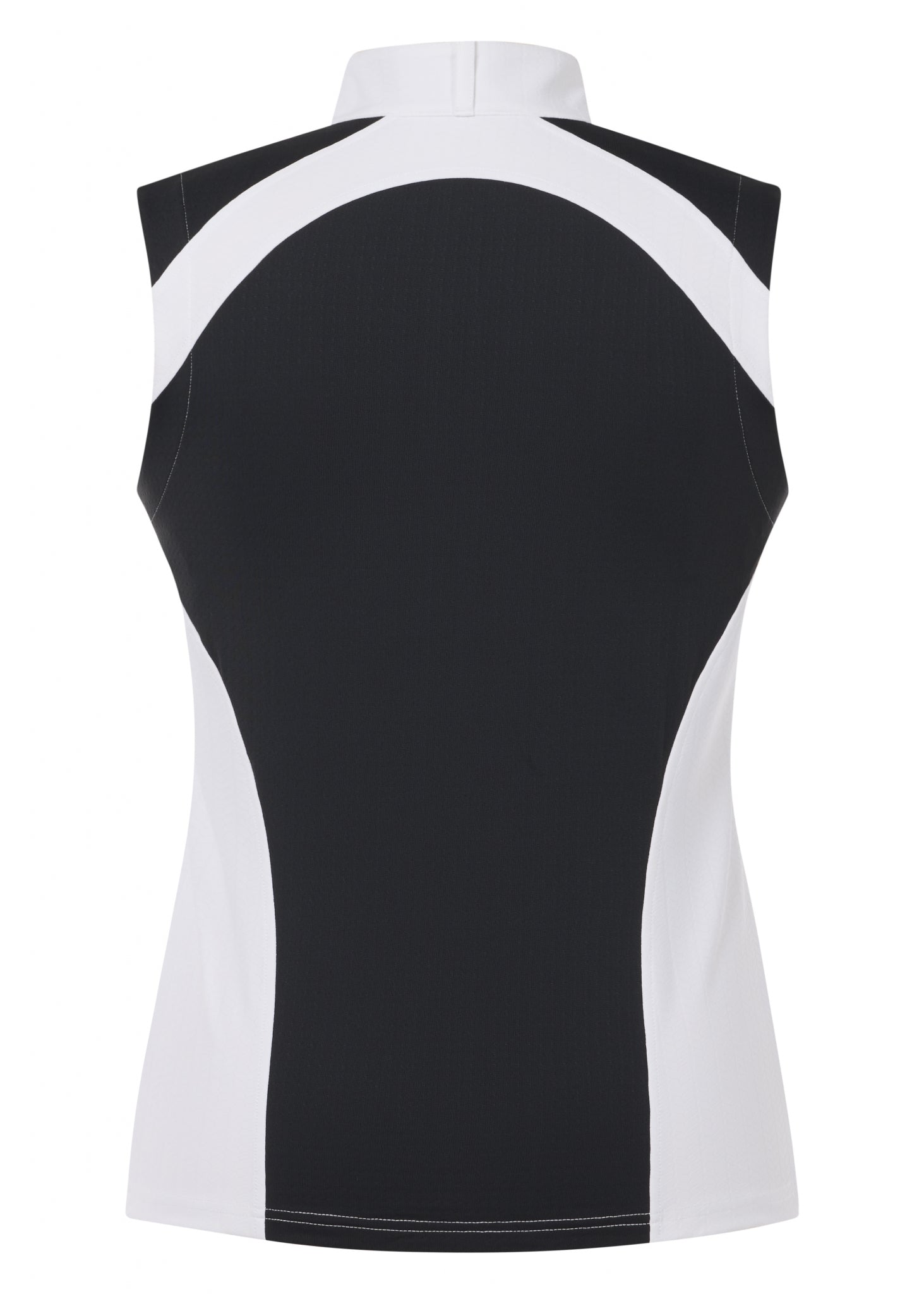 Kerrits Affinity Pro Sleeveless Show Shirt