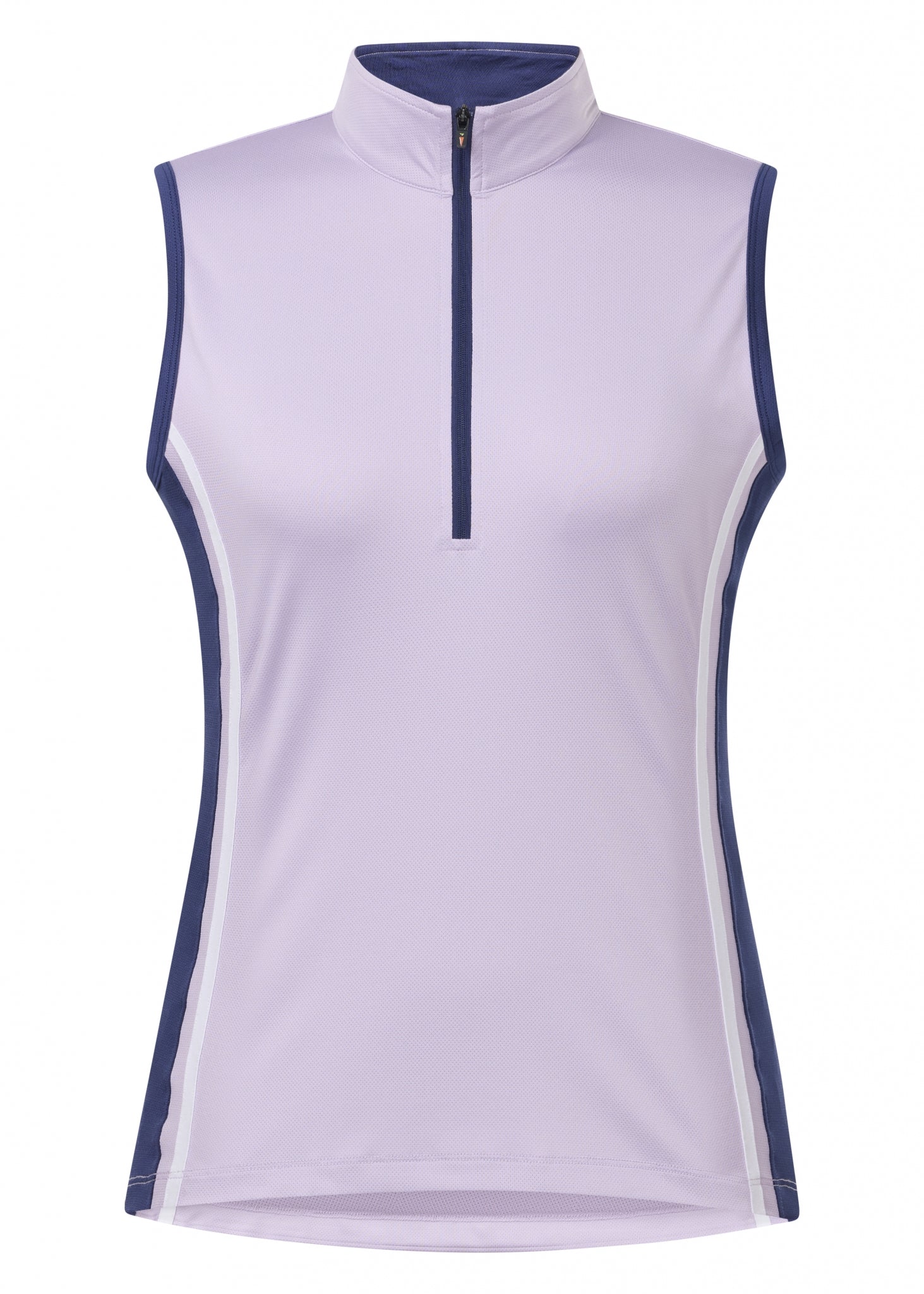 Kerrits Agility Coolcore Sleeveless Shirt - Solid