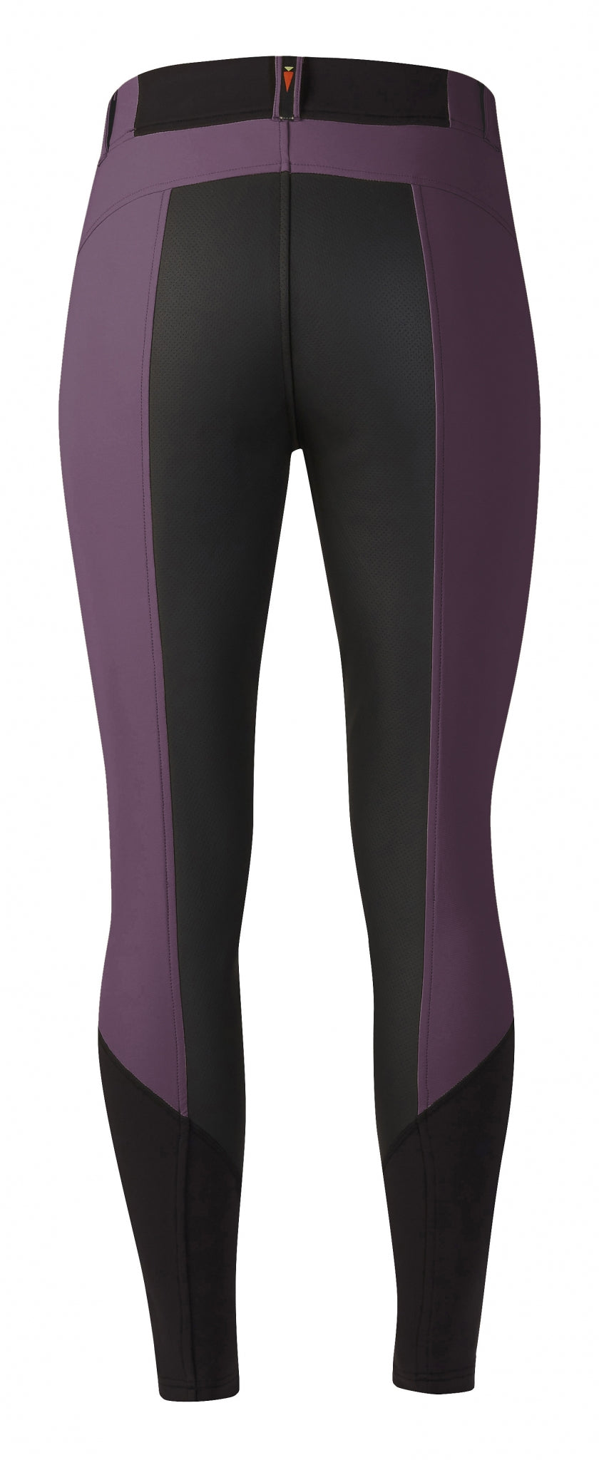 Kerrits Ladies Griptek Ii Full Seat Breeches