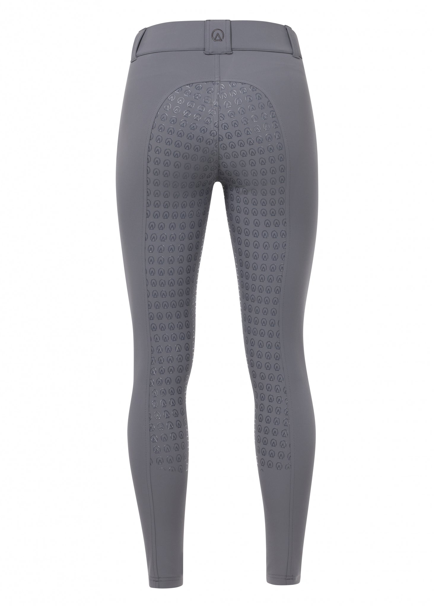 Kerrits Ladies Affinity Pro Silicone Full Seat Breeches