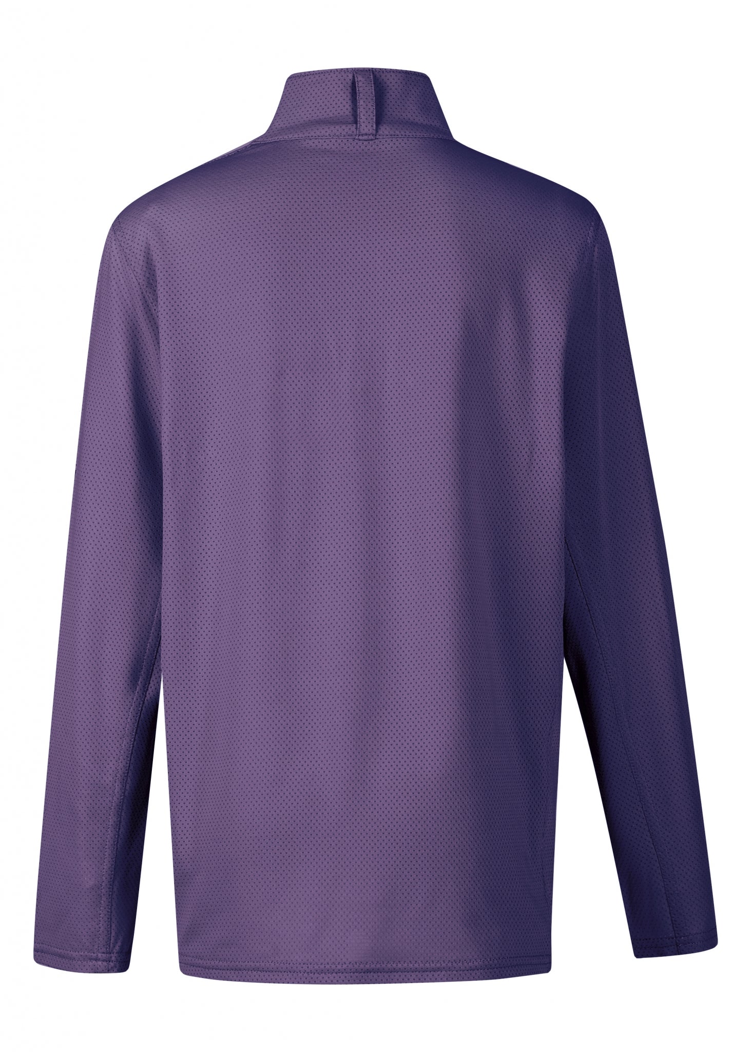 Kerrits Kids Ice Fil Lite Long Sleeve Riding Shirt