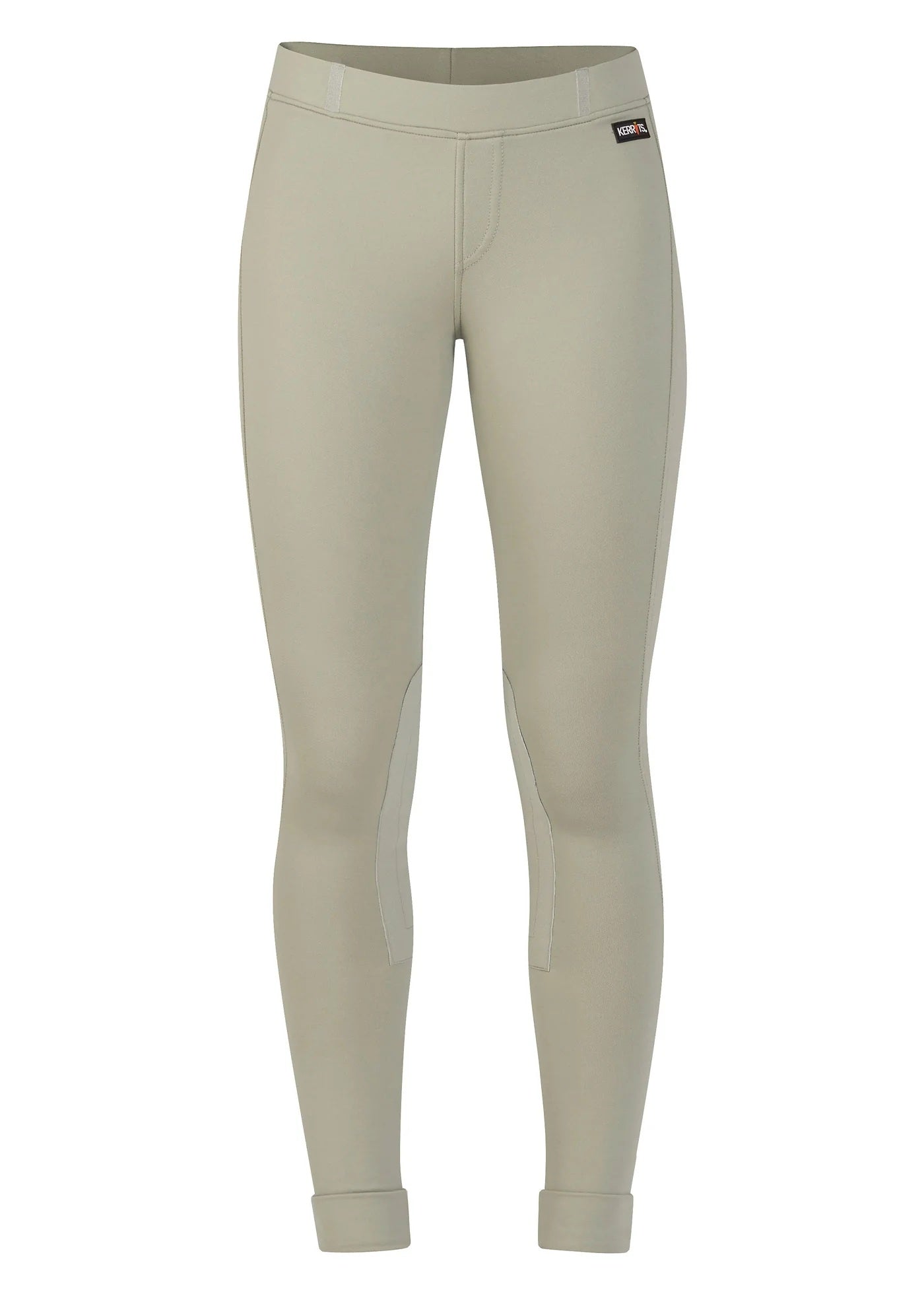 Kerrits Kids Coolcore Knee Patch Jods