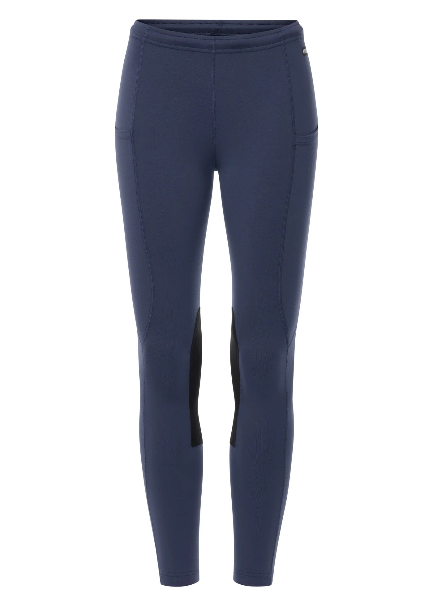Kerrits Kids Performance Pocket Tight