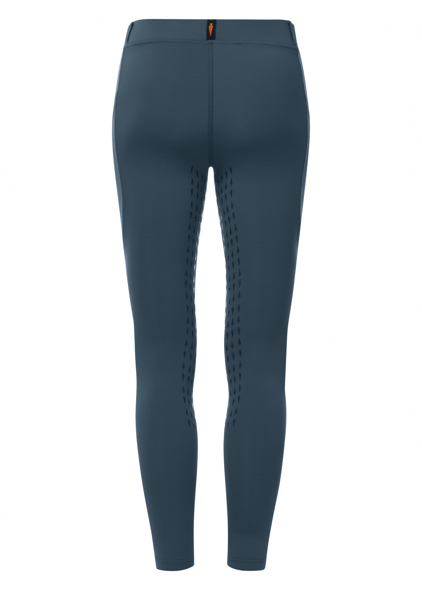 Kerrits Kids Coolcore Silicone Full Leg Tech Tights
