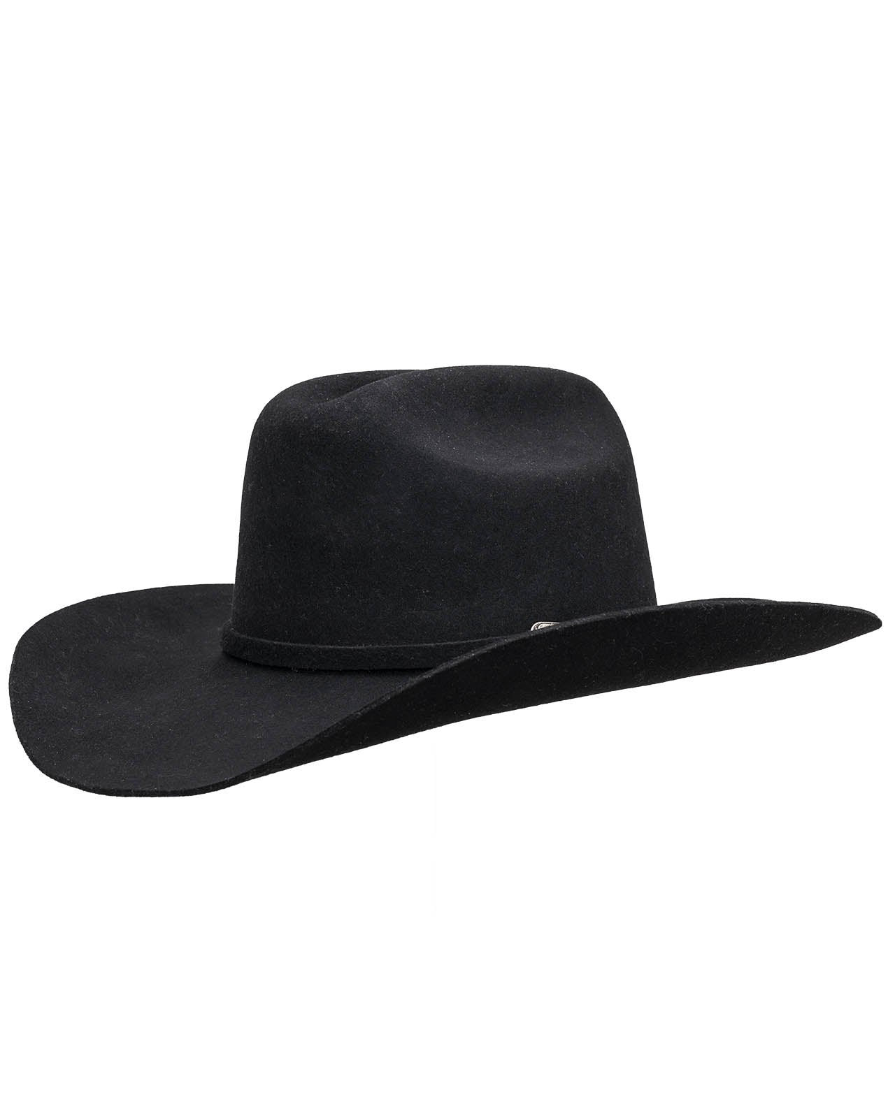 Outback Trading Buford Wool Hat