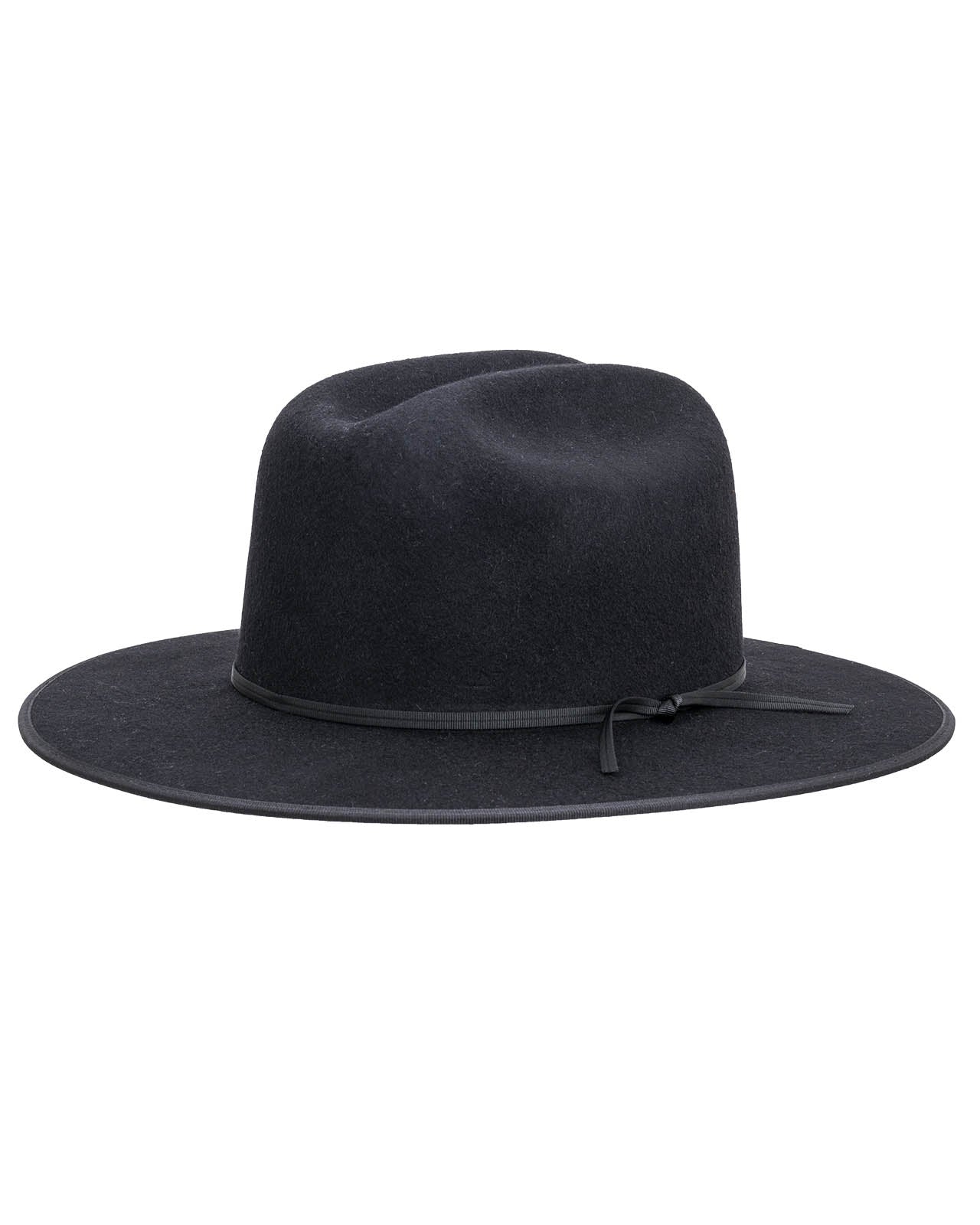 Outback Trading Bruno Wool Hat