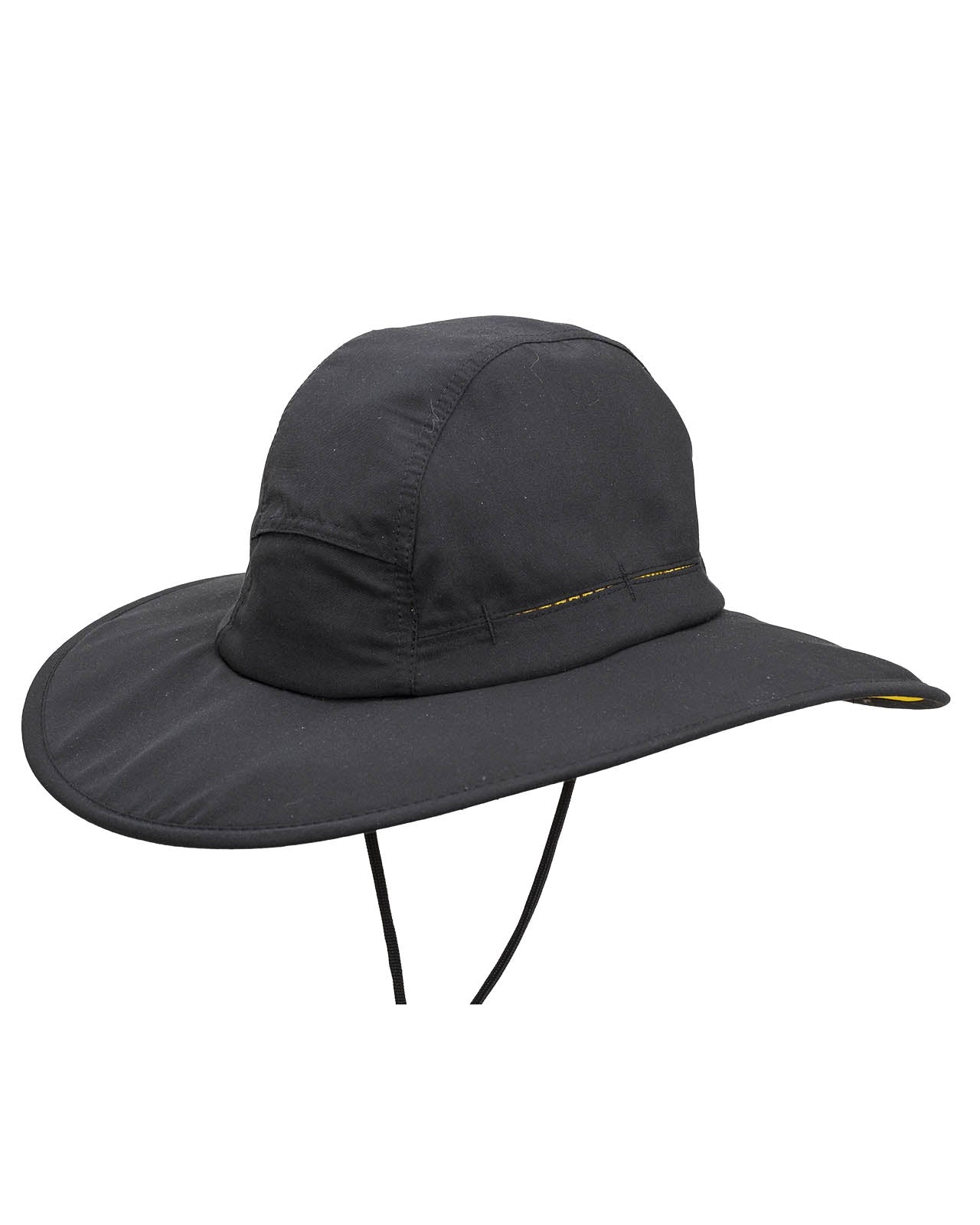 Outback Trading Sundowner Hat