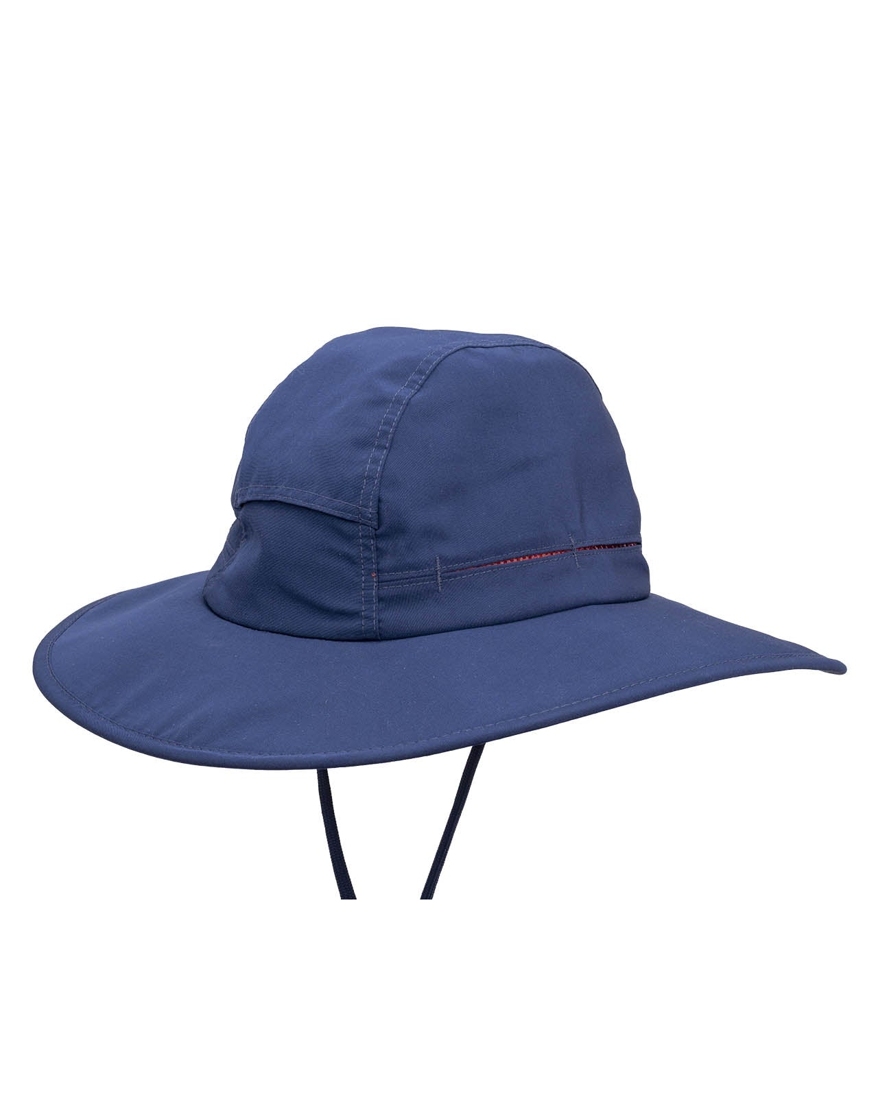 Outback Trading Sundowner Hat