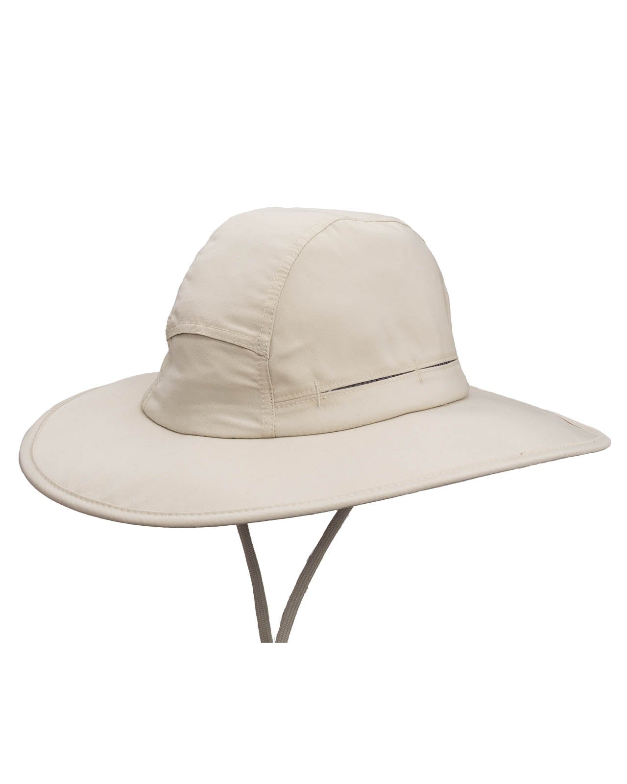 Outback Trading Sundowner Hat