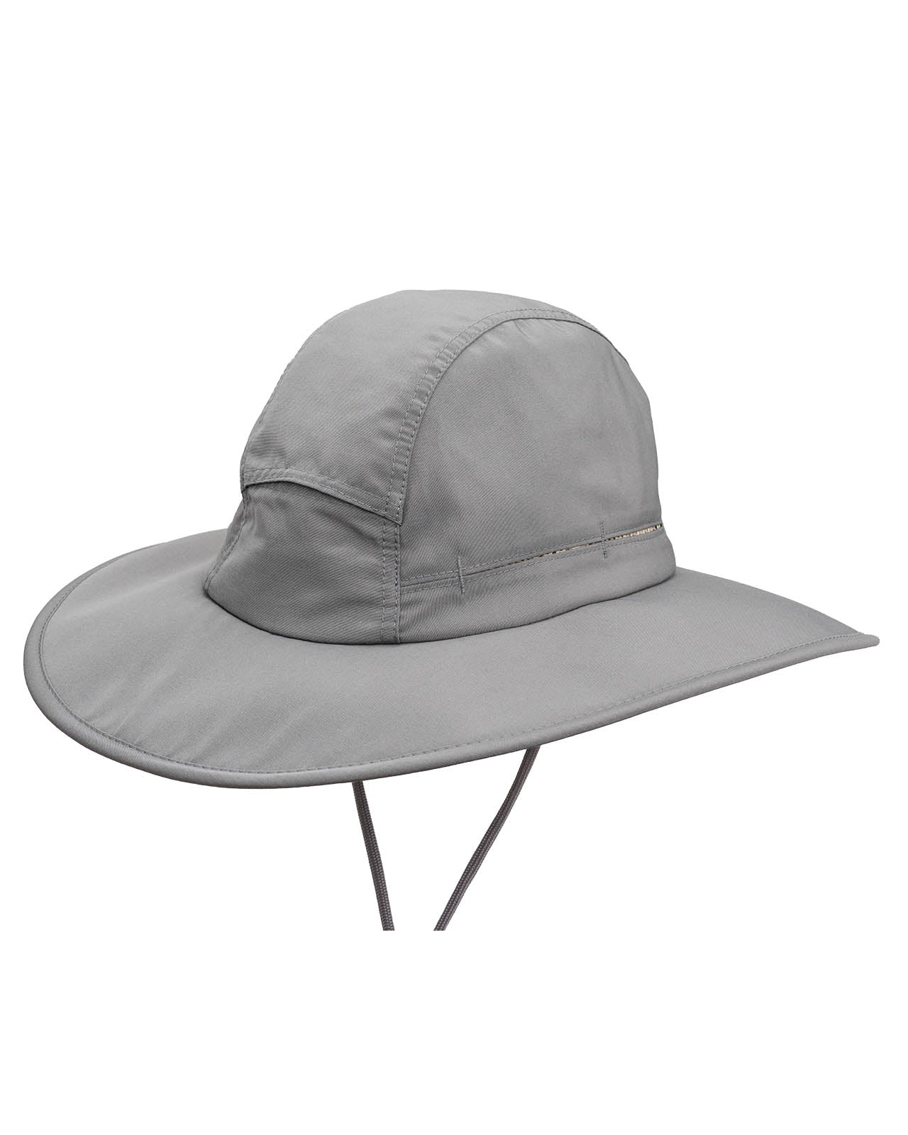 Outback Trading Sundowner Hat