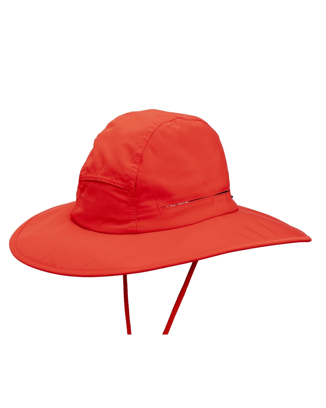 Outback Trading Sundowner Hat