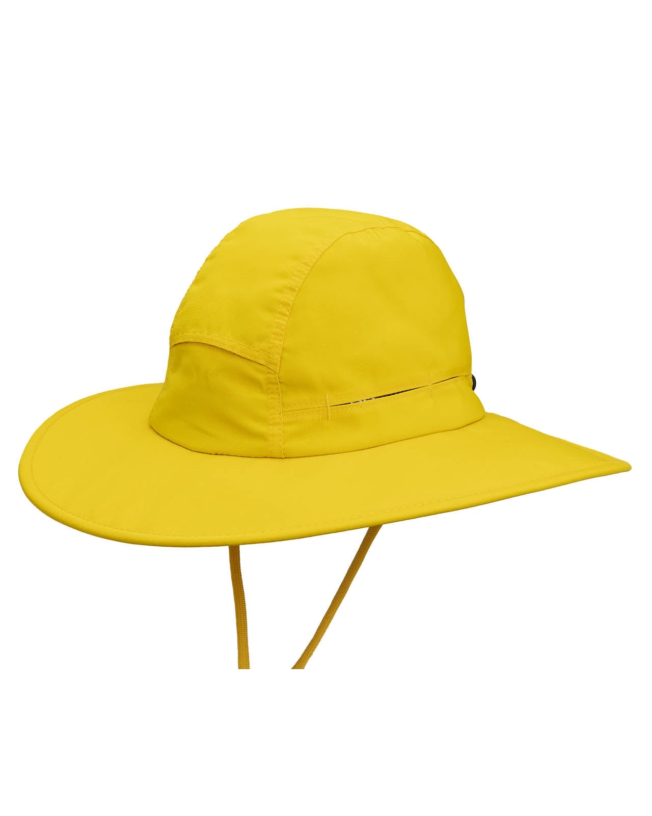 Outback Trading Sundowner Hat