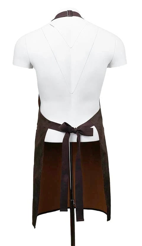 Outback Trading Canyonland Craftsman Apron