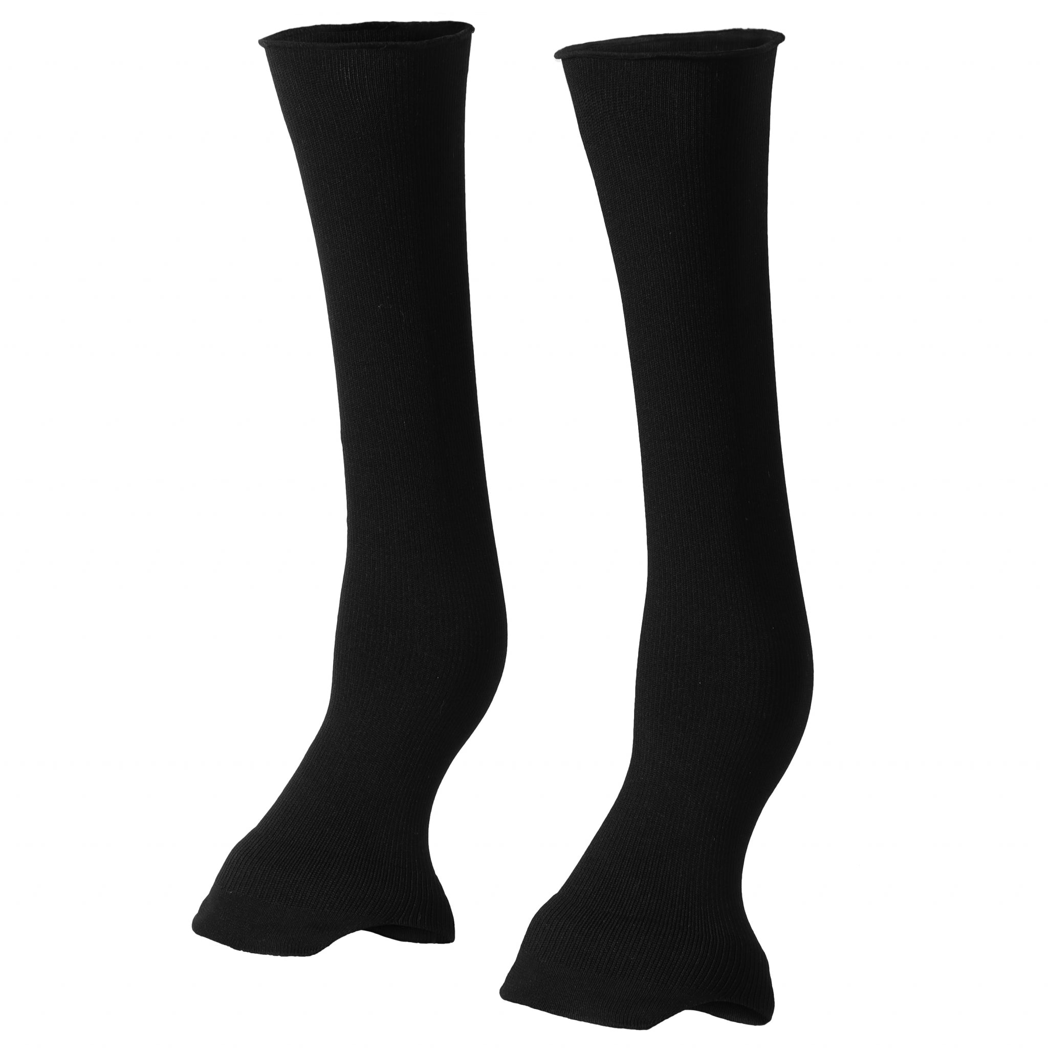 Stubben EQUI Compress Stockings