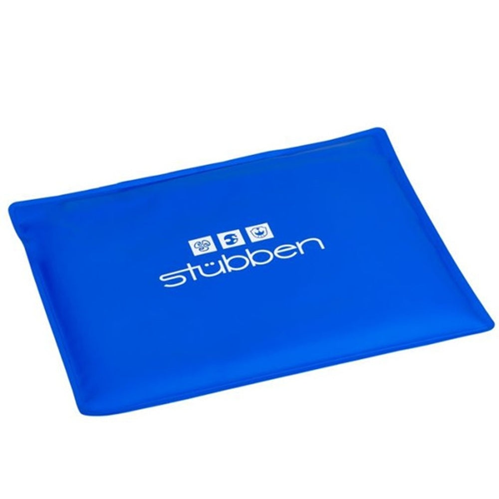 Stubben Kryo Kompakt Horse Cold Pak