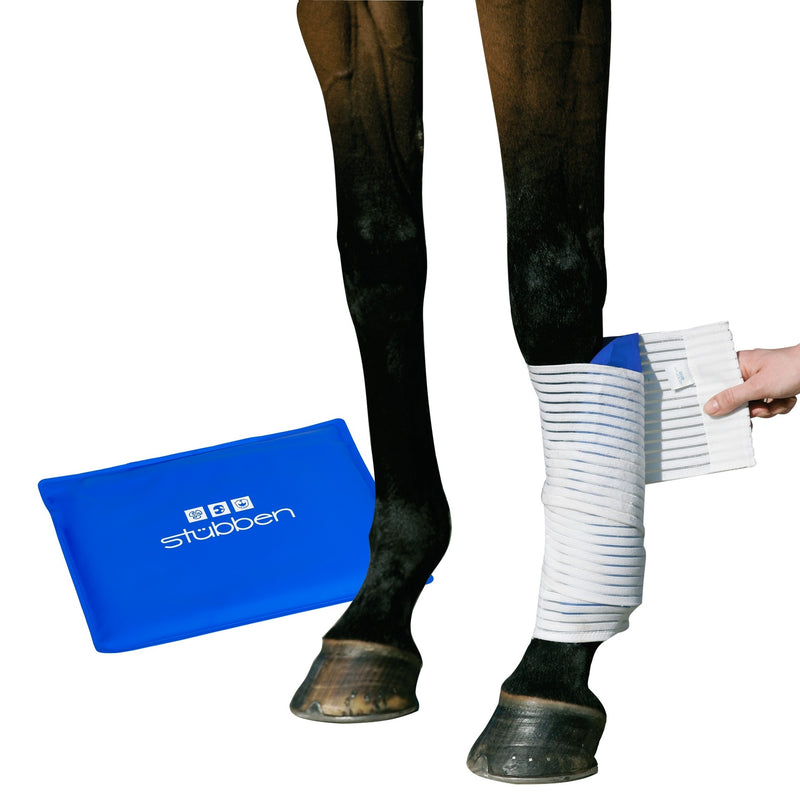 Stubben Kryo Bandage