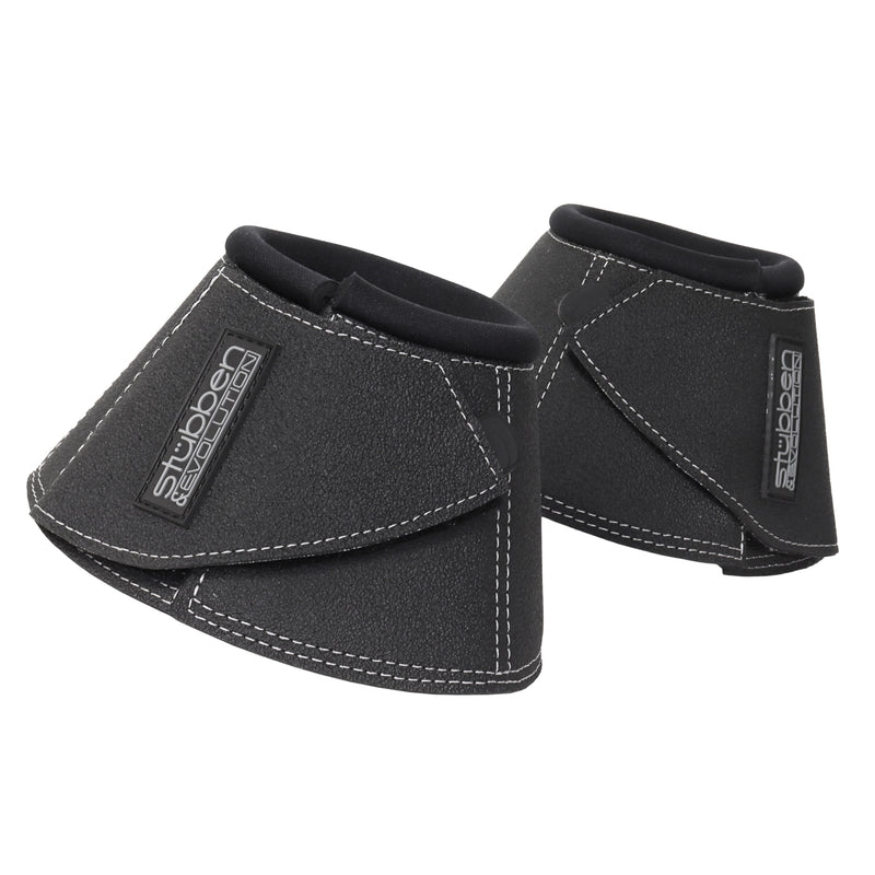 Stubben Gravity Over Reach Jumping Boots