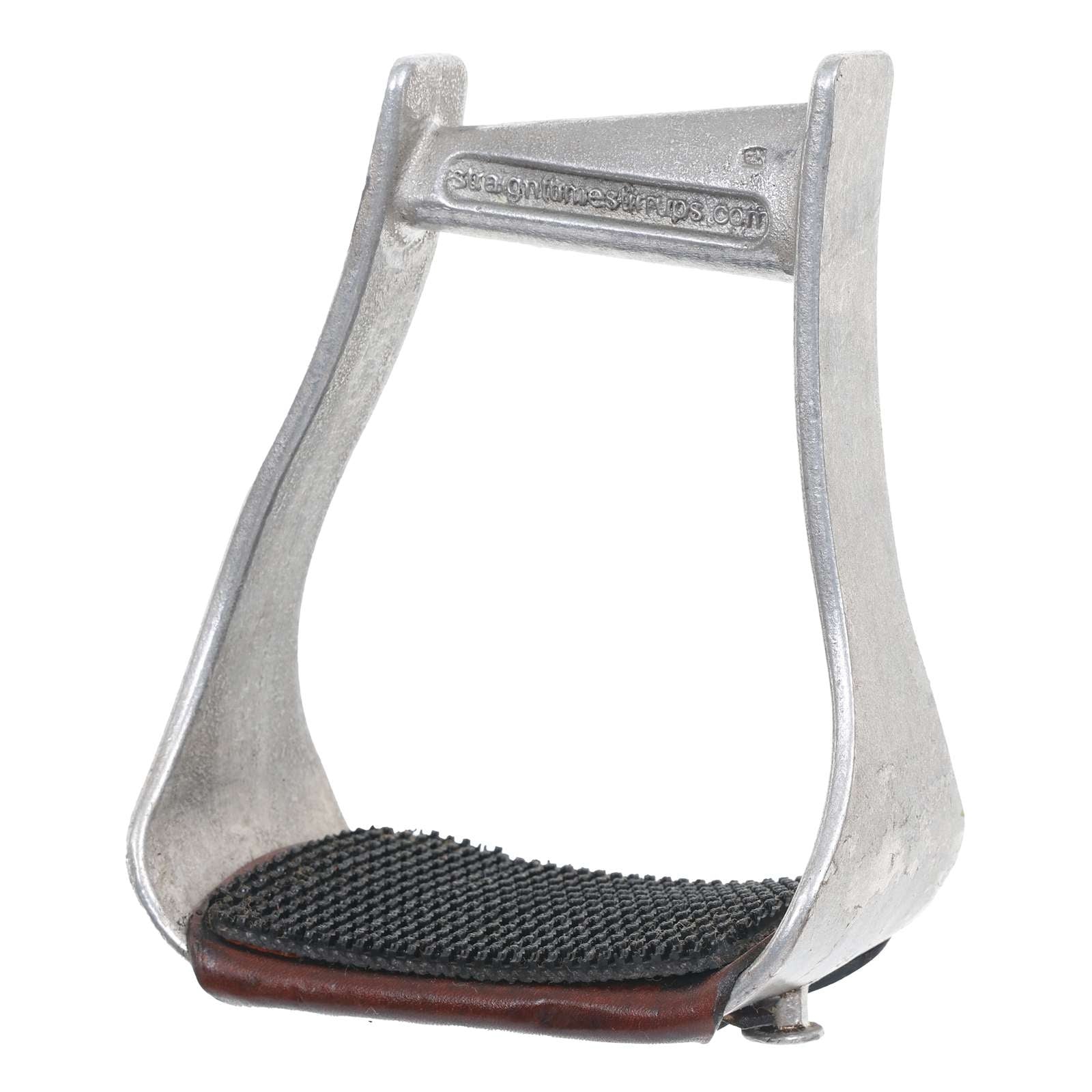 Circle Y Sharon Camarillo STS Stirrups