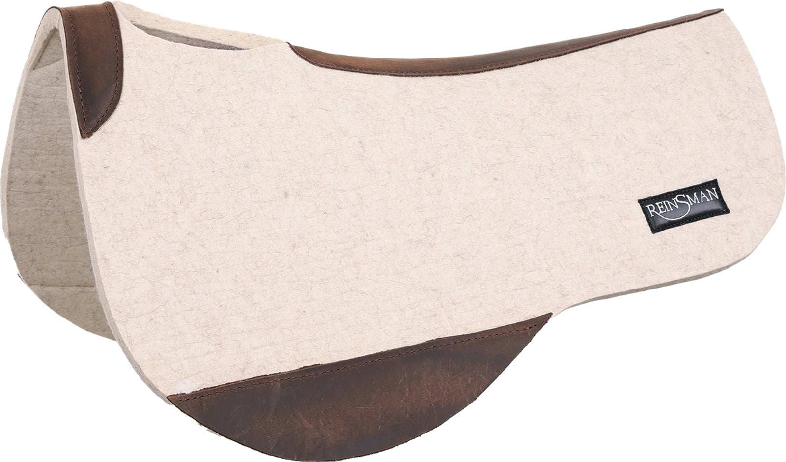 Reinsman Deep Drop Apex Pad