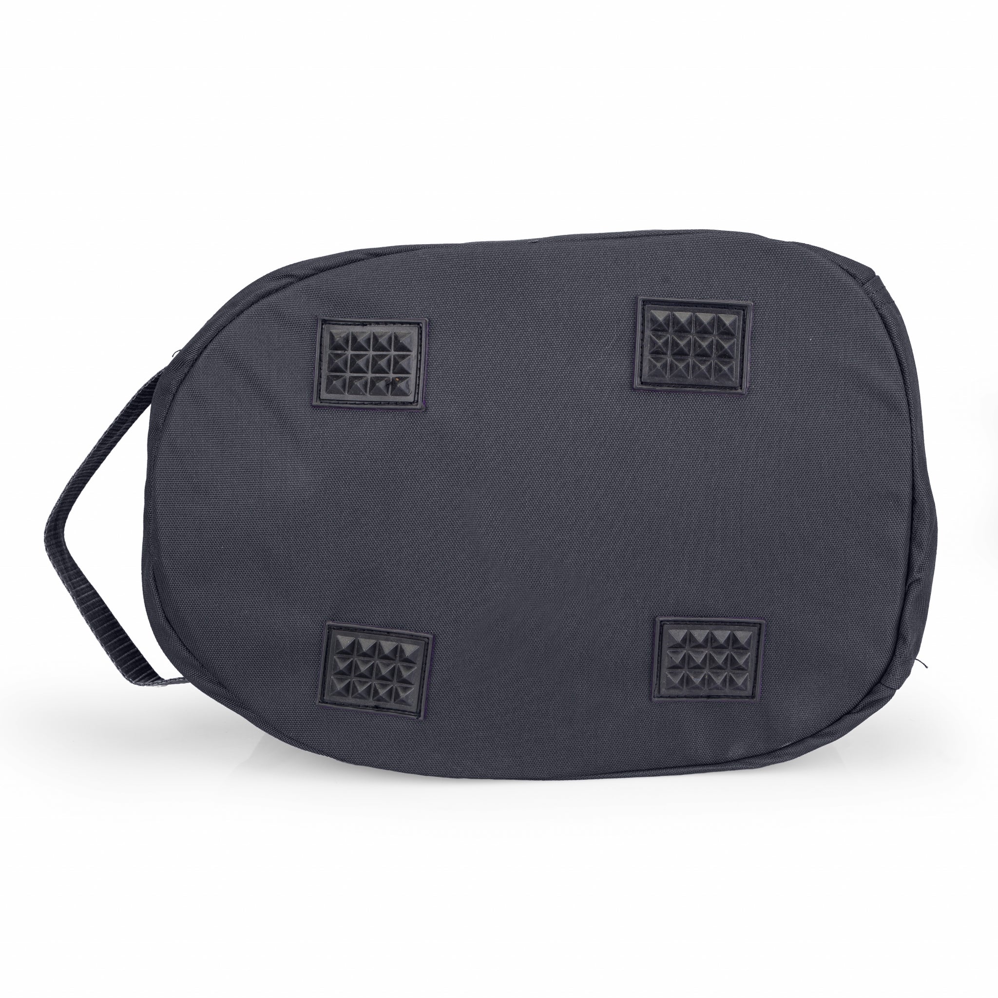 Gatsby Nylon Helmet Case