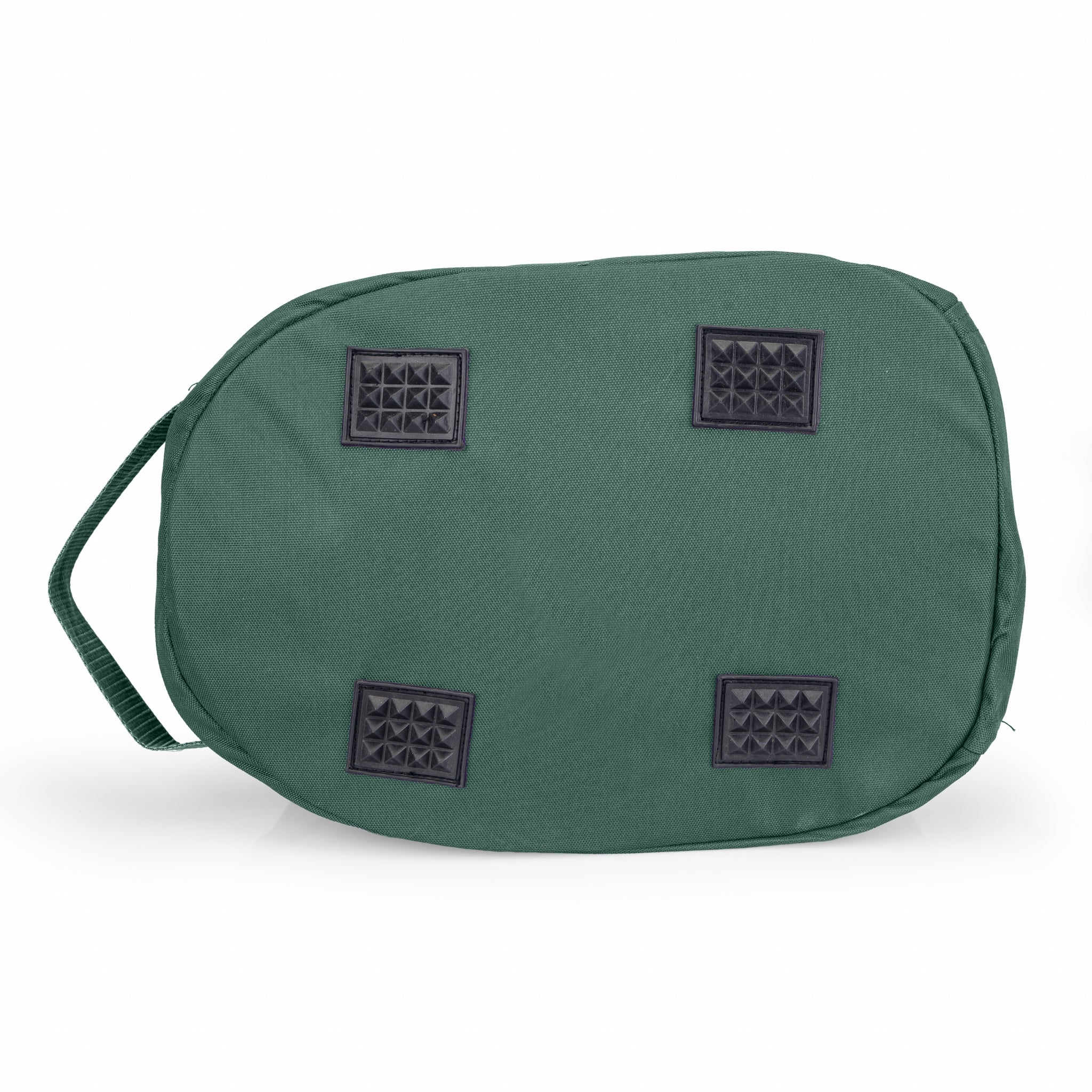 Gatsby Nylon Helmet Case