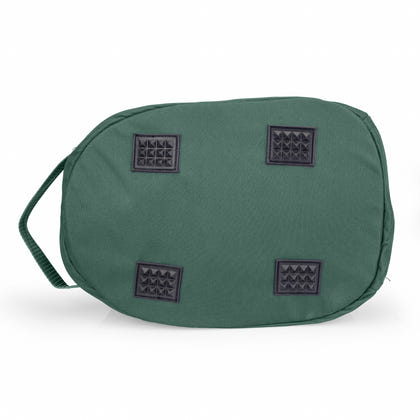 Gatsby Nylon Helmet Case