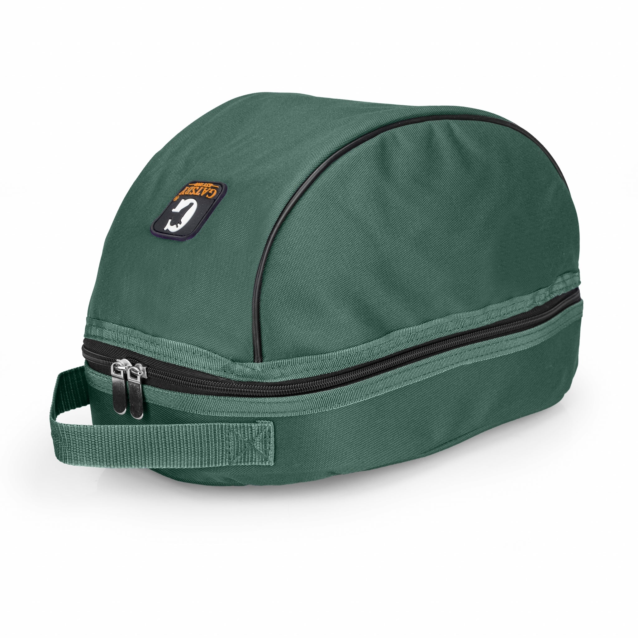 Gatsby Nylon Helmet Case