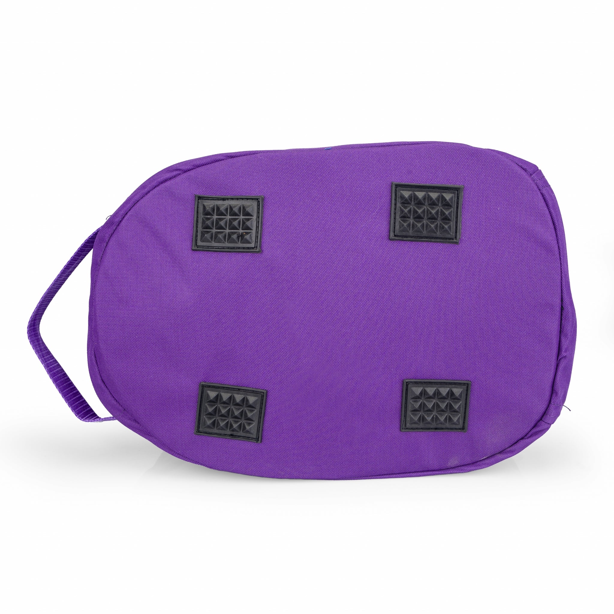 Gatsby Nylon Helmet Case