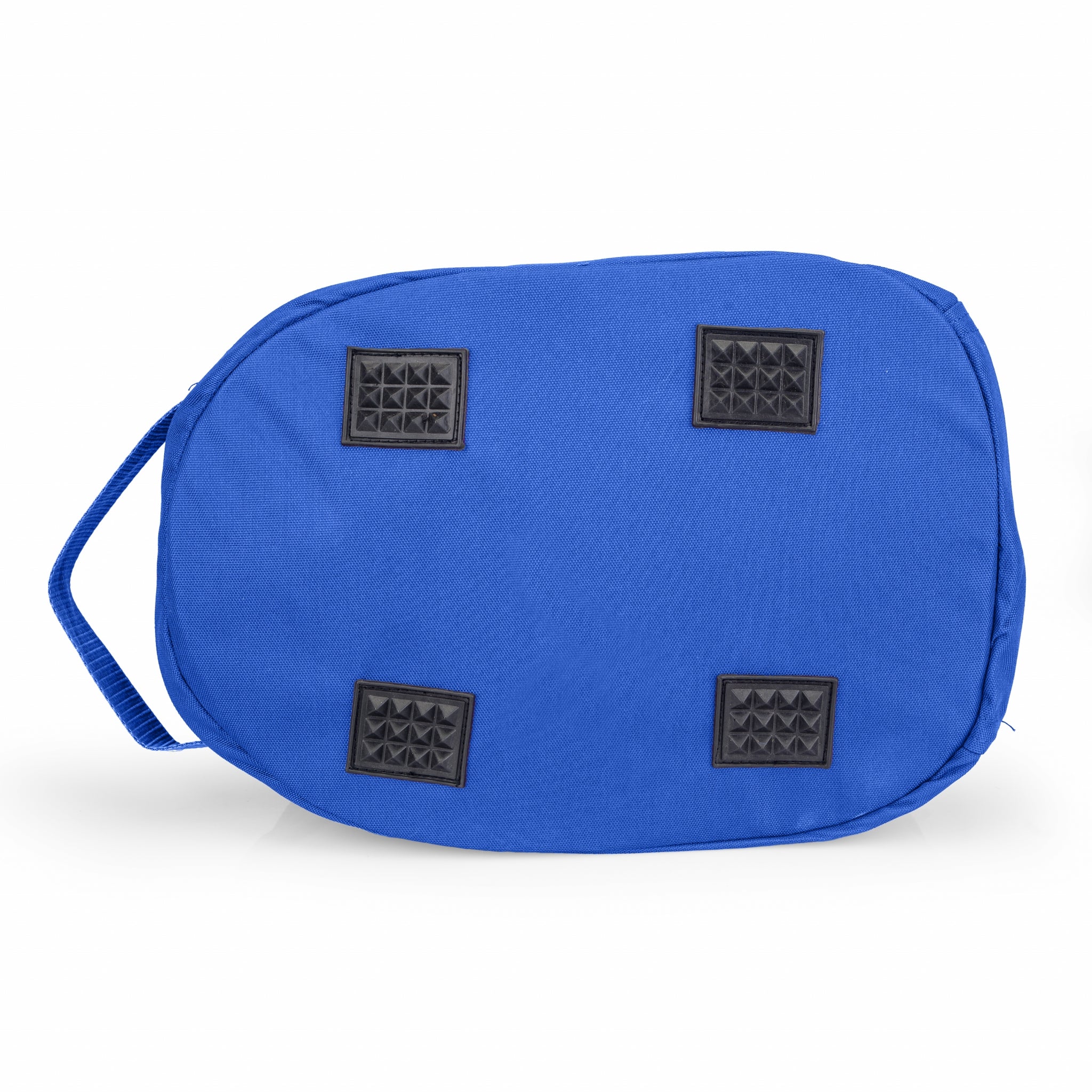 Gatsby Nylon Helmet Case