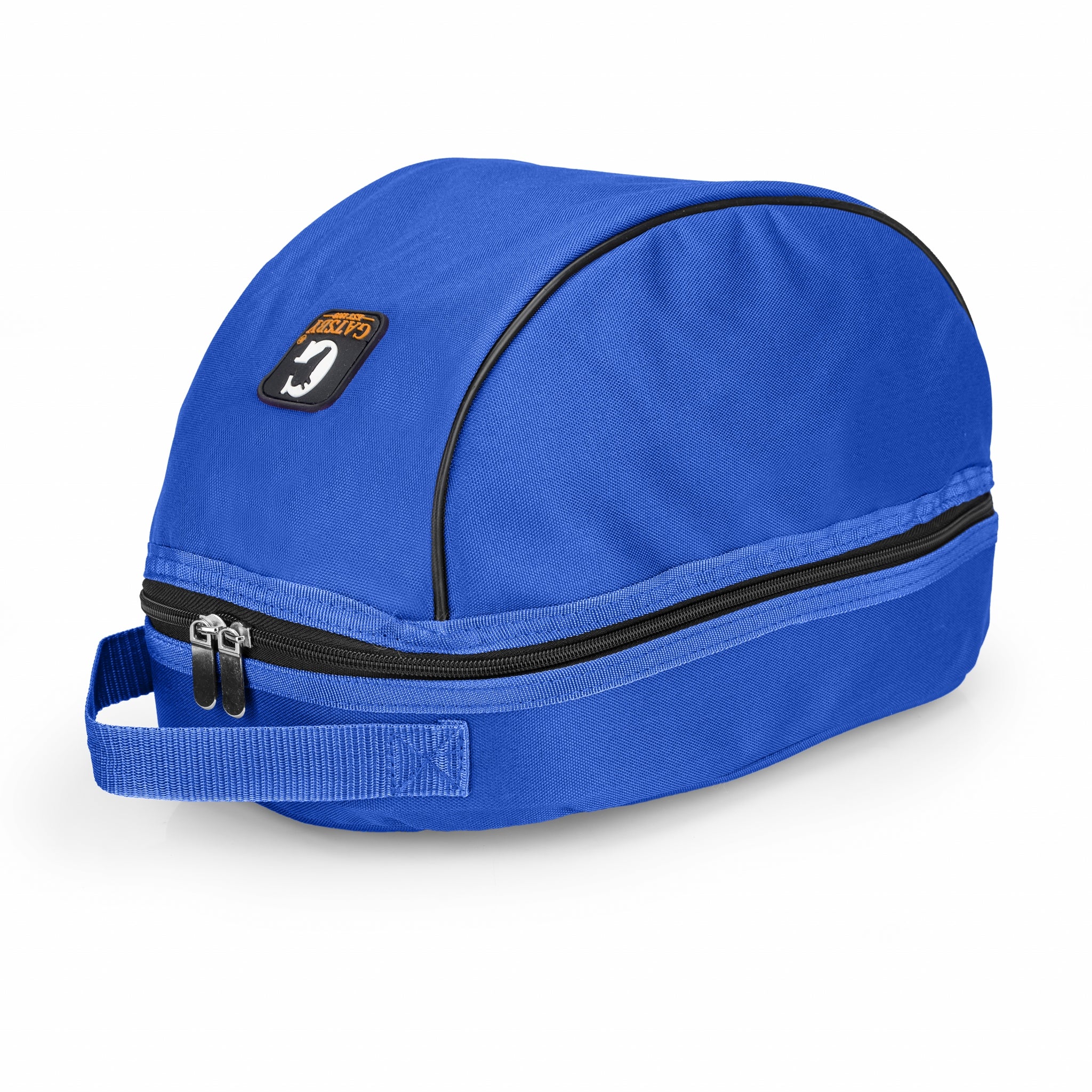Gatsby Nylon Helmet Case
