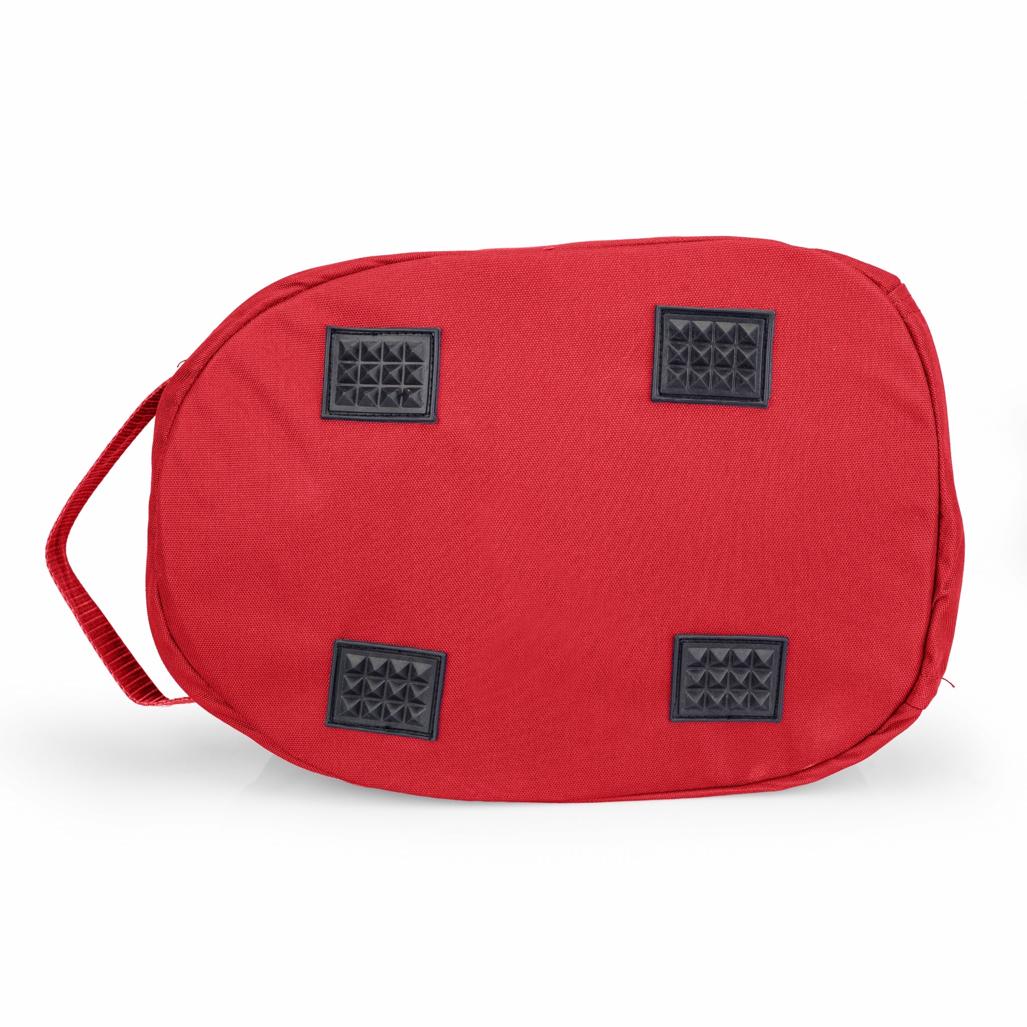 Gatsby Nylon Helmet Case
