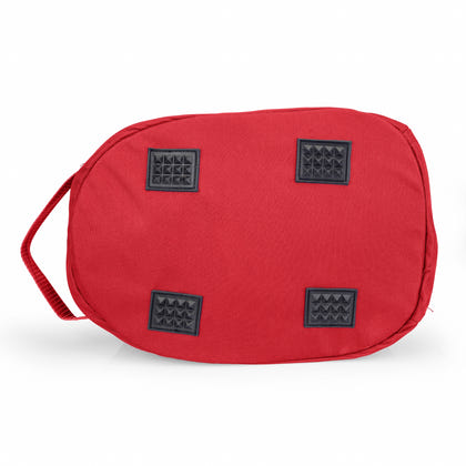 Gatsby Nylon Helmet Case