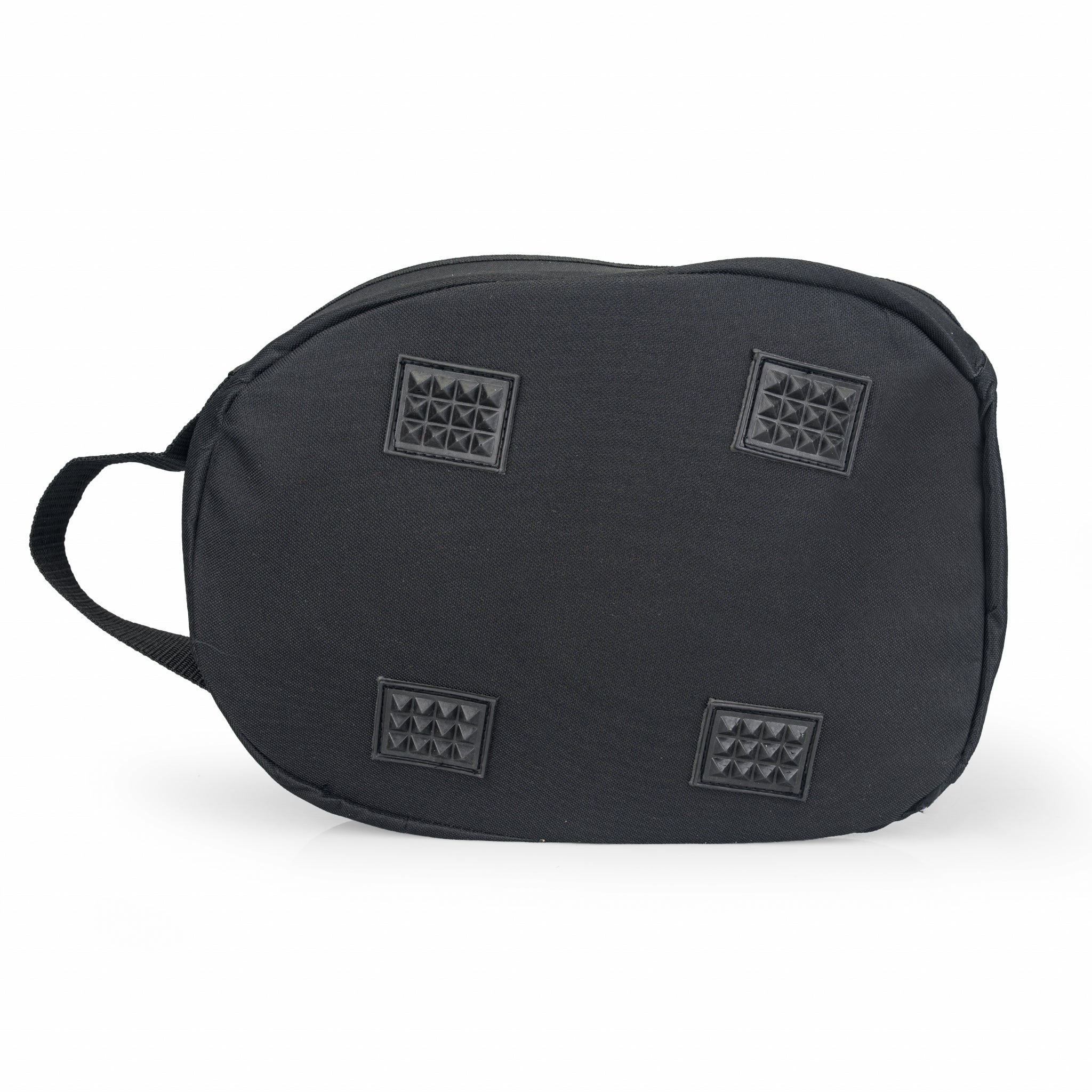 Gatsby Print Nylon Helmet Case