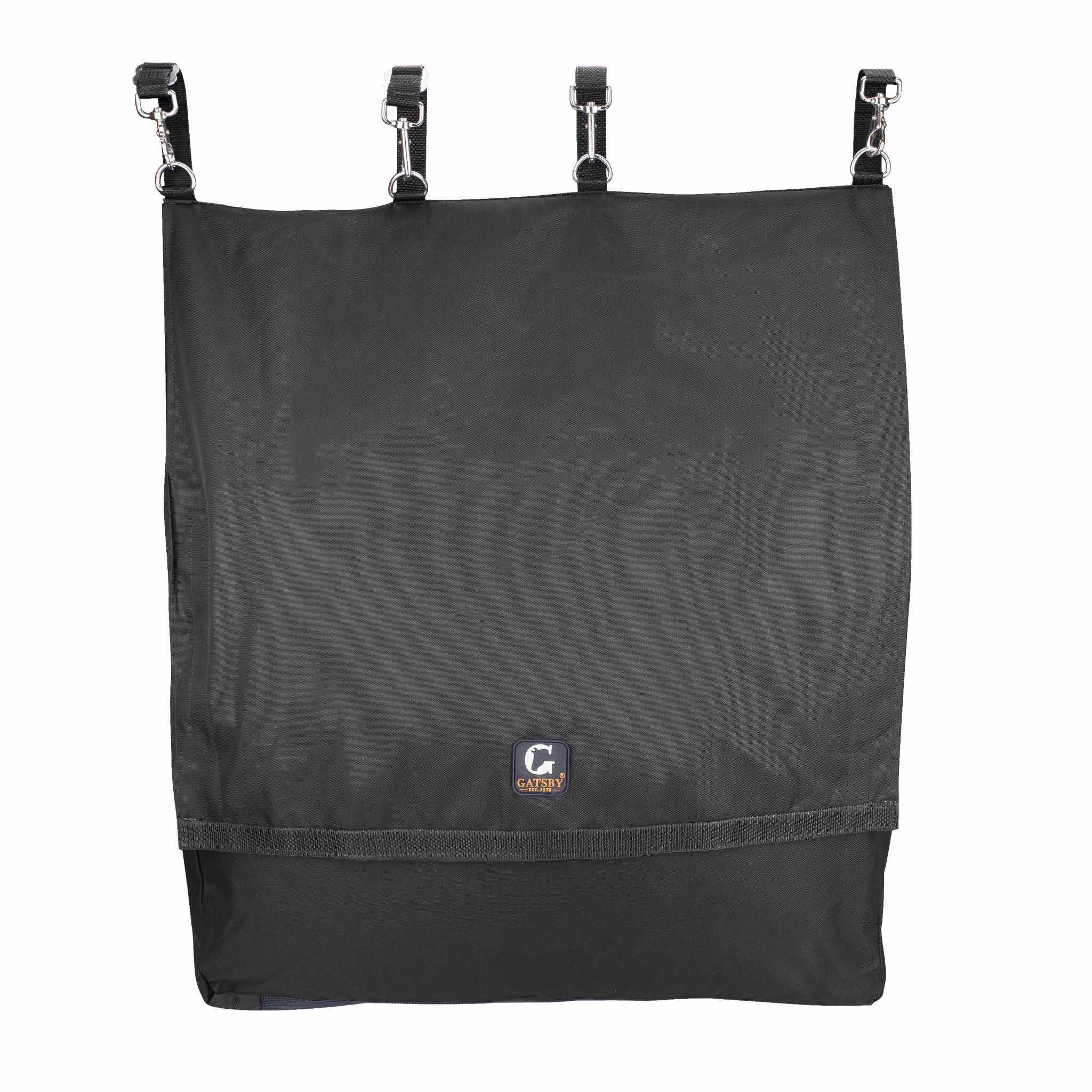 Gatsby Deluxe Nylon Stall Bag