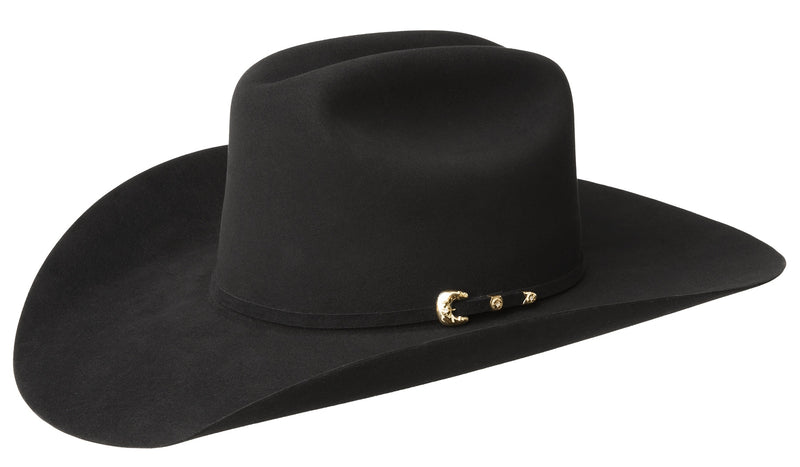 Bailey Legacy Cowboy Hat