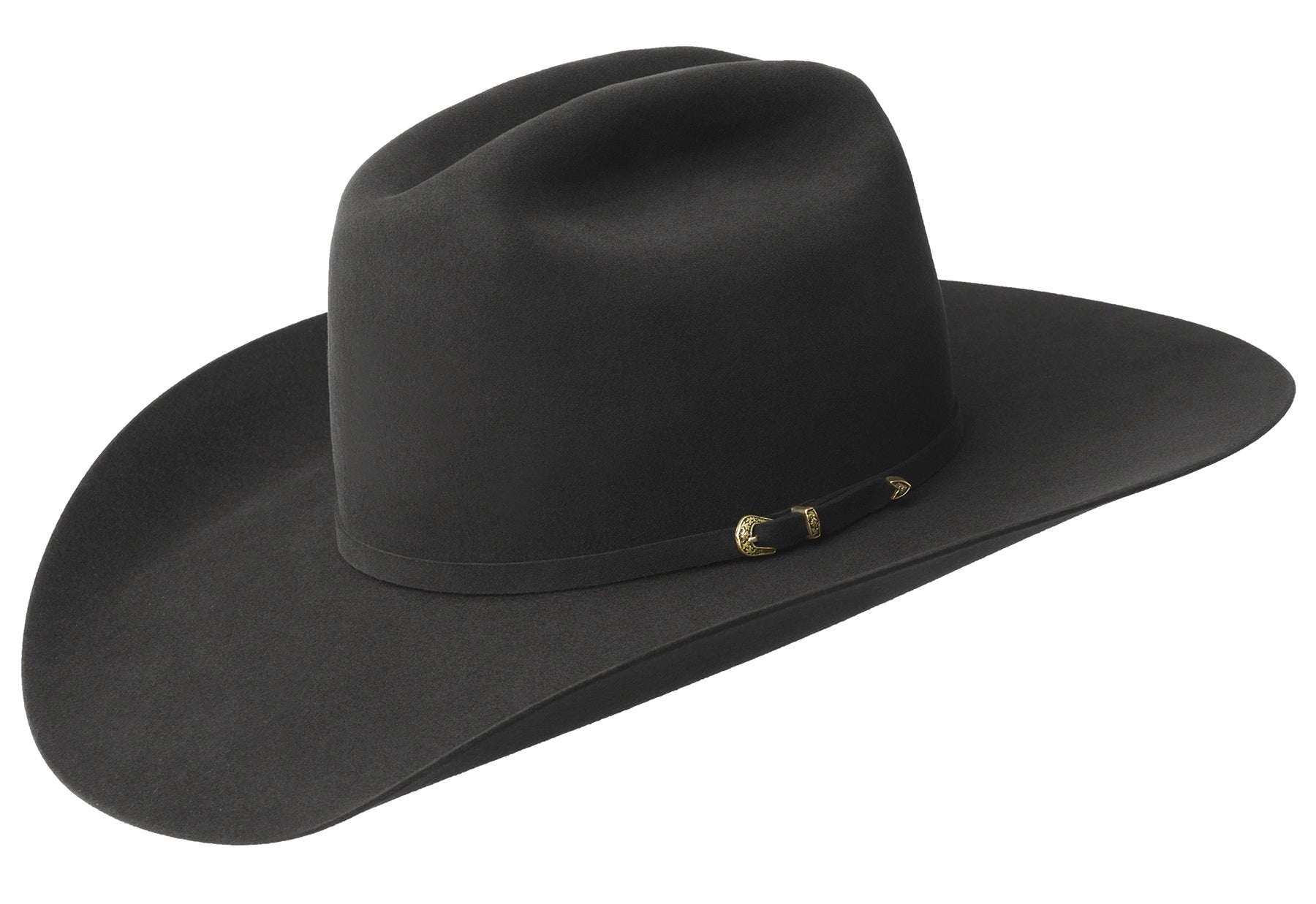 Bailey RCA Rodeo Cowboy Hat