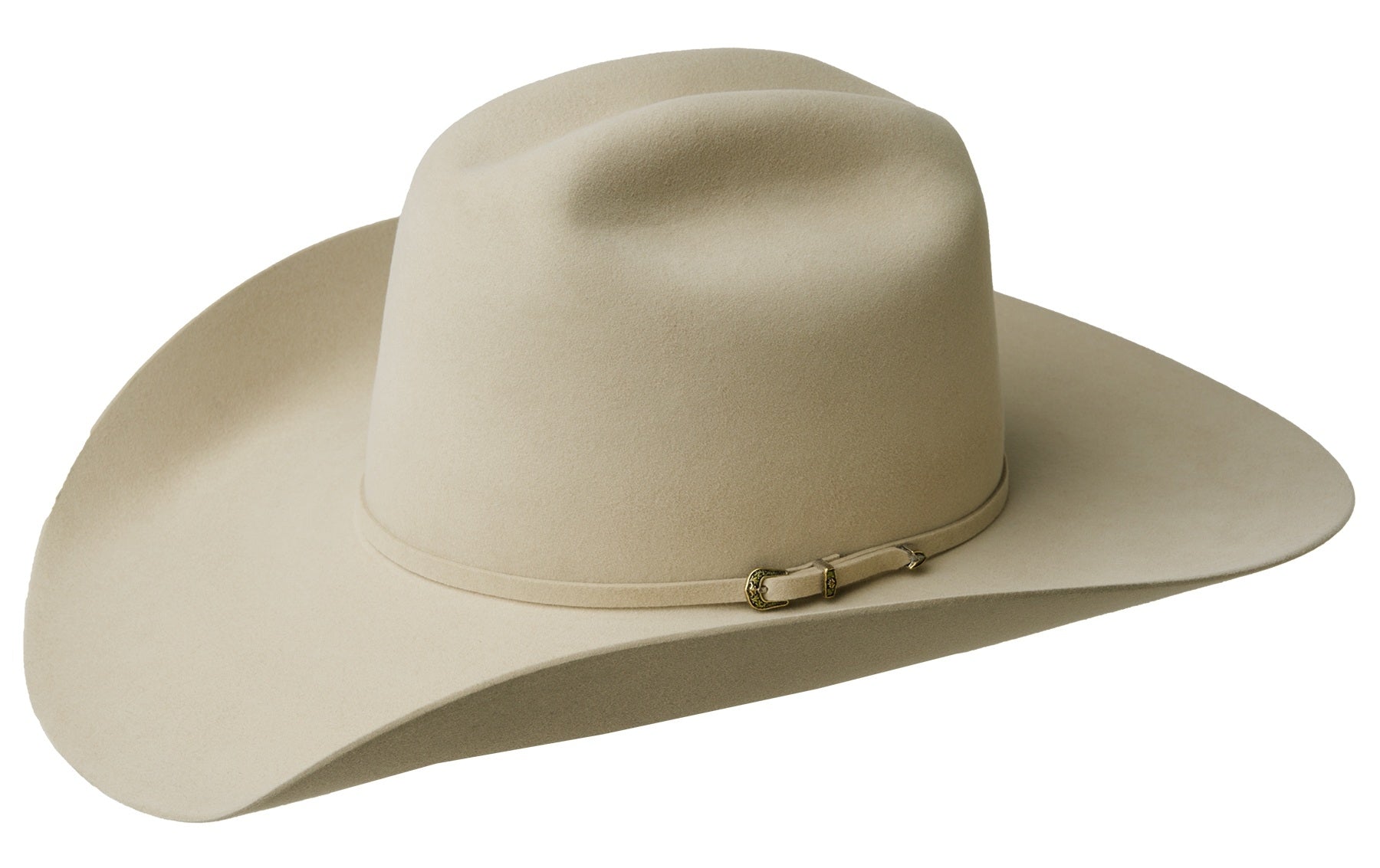 Bailey RCA Rodeo Cowboy Hat