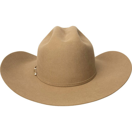 Bailey RCA Rodeo Cowboy Hat