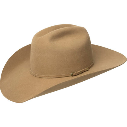 Bailey RCA Rodeo Cowboy Hat