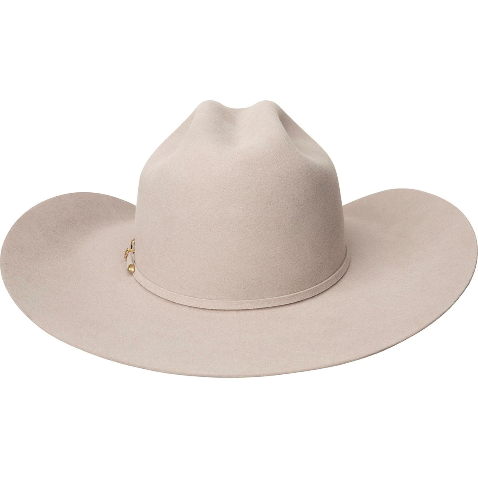 Bailey RCA Rodeo Cowboy Hat