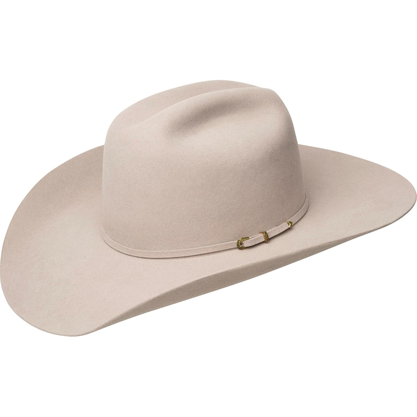 Bailey RCA Rodeo Cowboy Hat