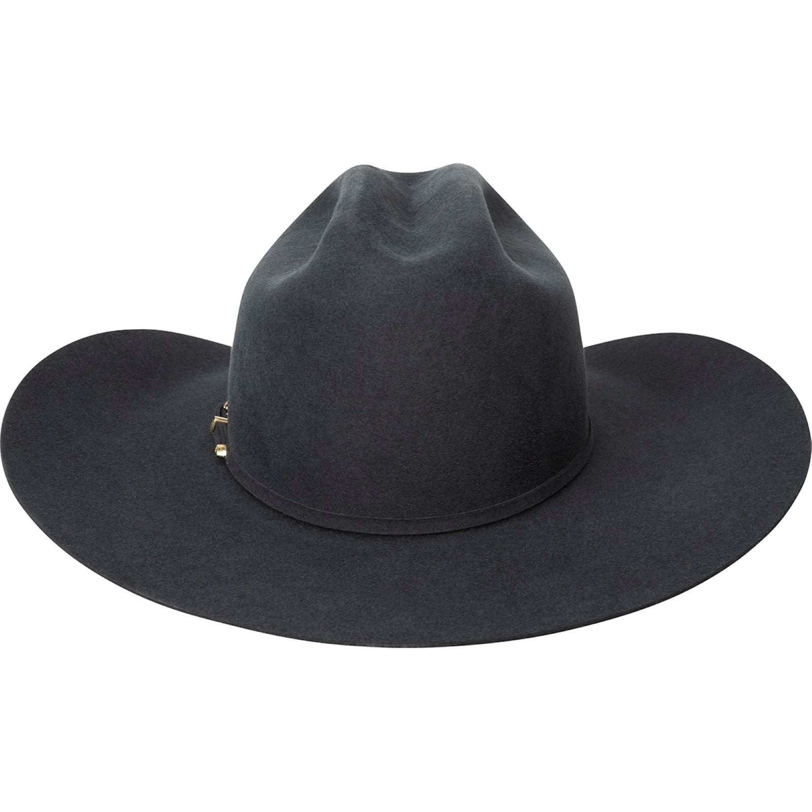 Bailey RCA Rodeo Cowboy Hat