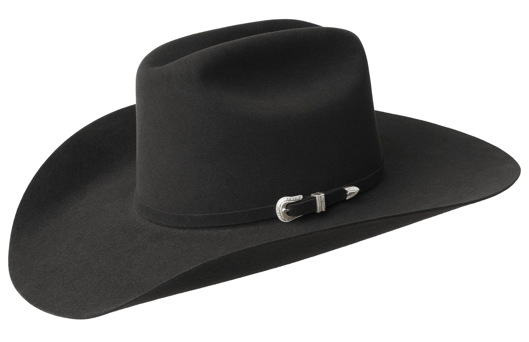 Bailey Pro Cattleman Cowboy Hat