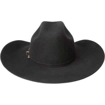 Bailey Ruddy Cowboy Hat