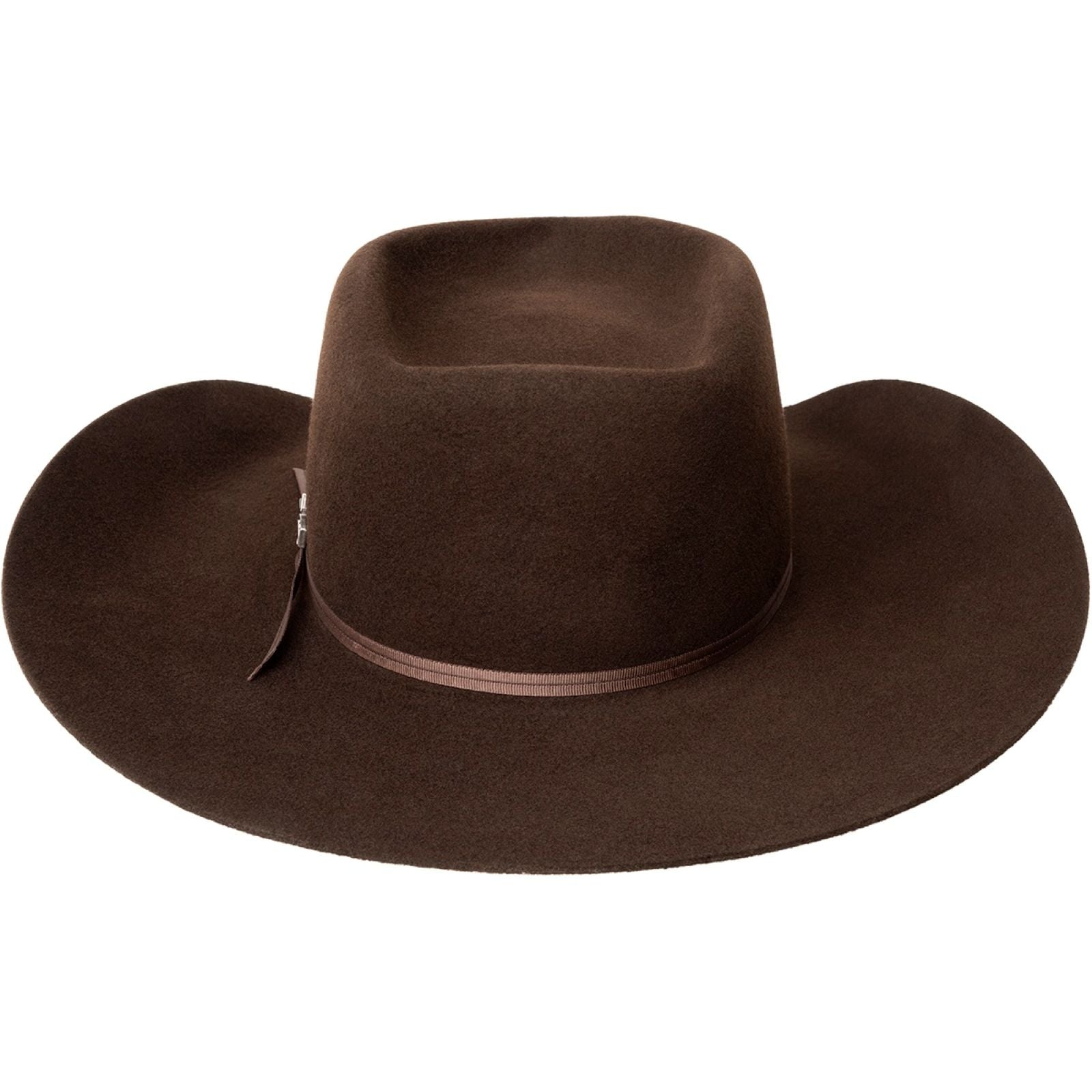 Bailey Five Point Cowboy Hat