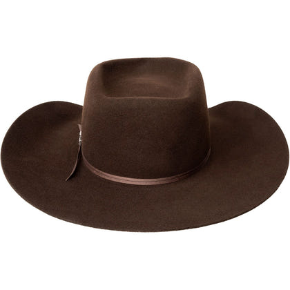 Bailey Five Point Cowboy Hat