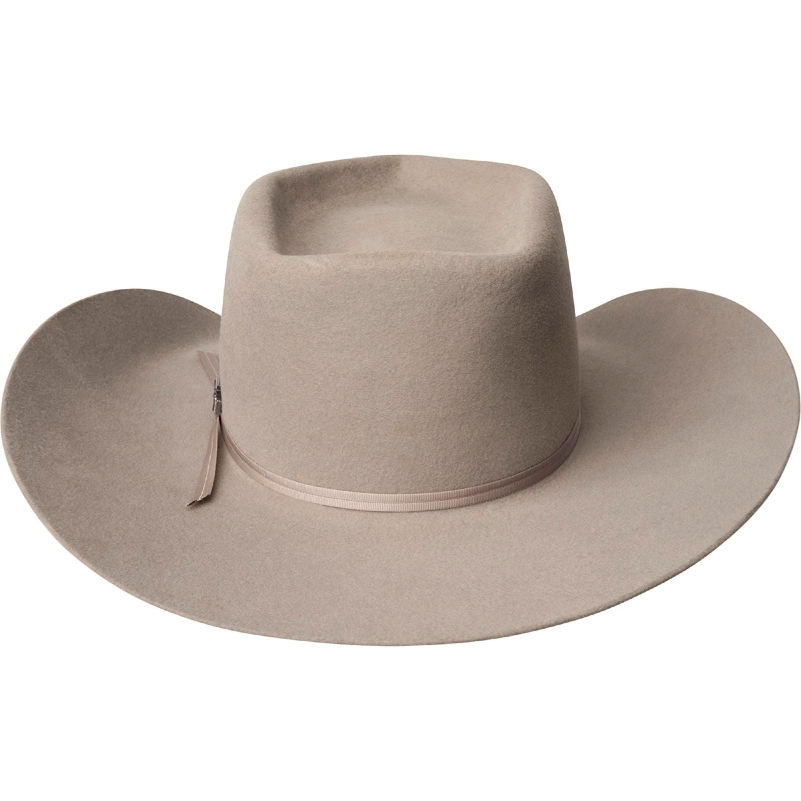 Bailey Five Point Cowboy Hat
